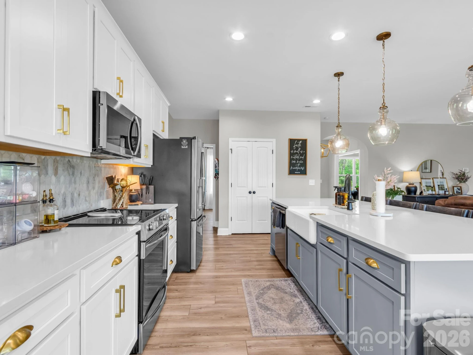 288 Maypole Court - Photo 11