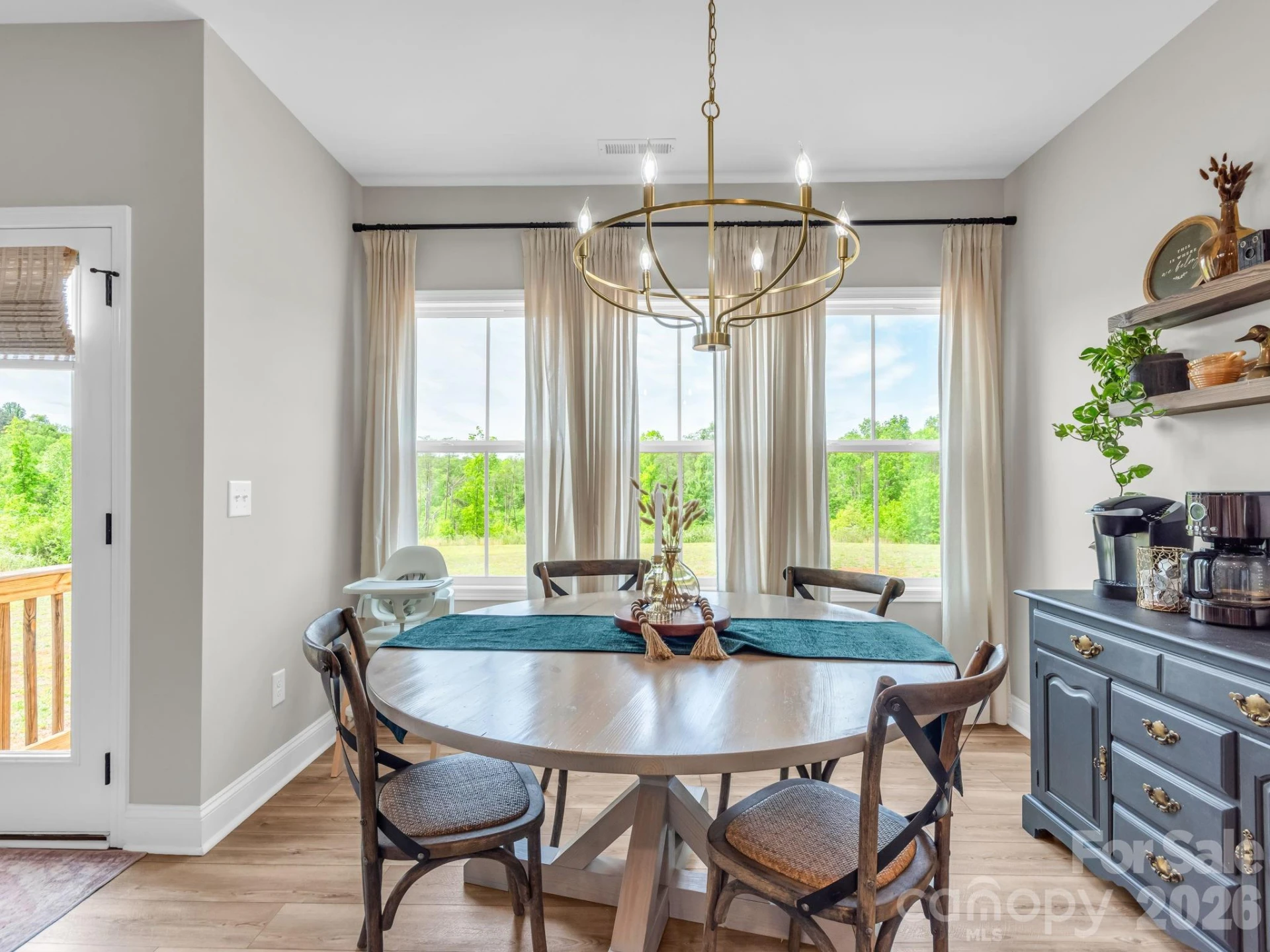 288 Maypole Court - Photo 12