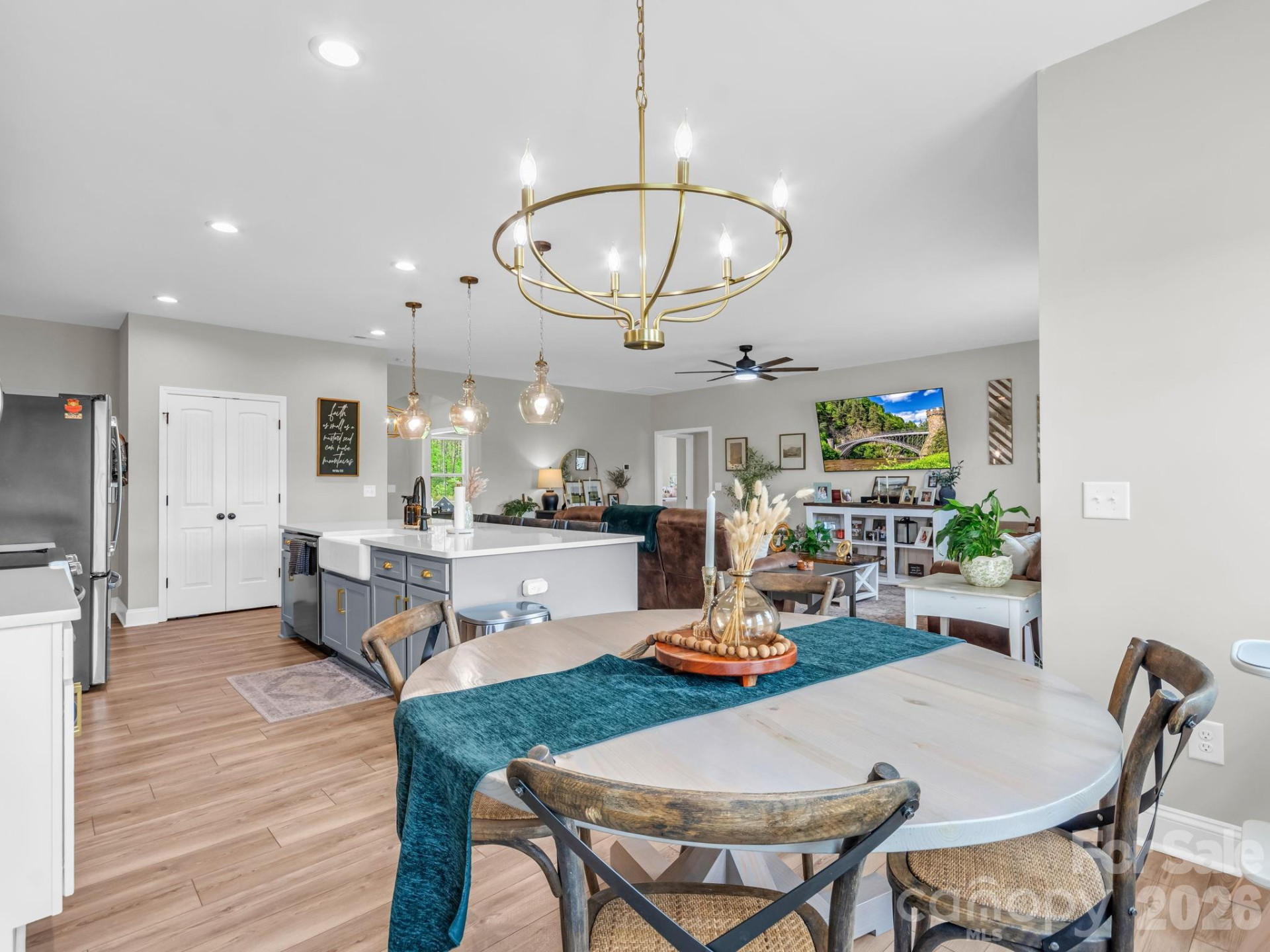 288 Maypole Court - Photo 13