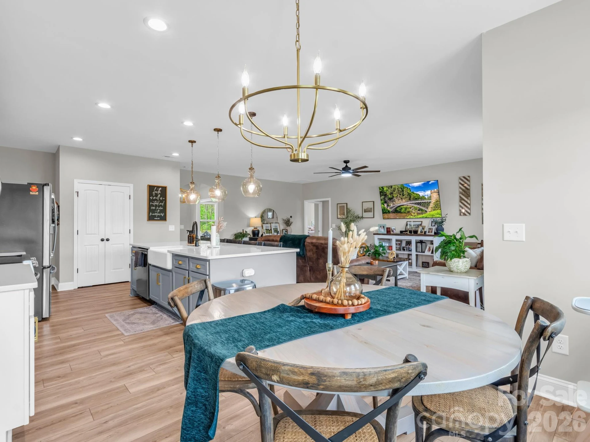 288 Maypole Court - Photo 13