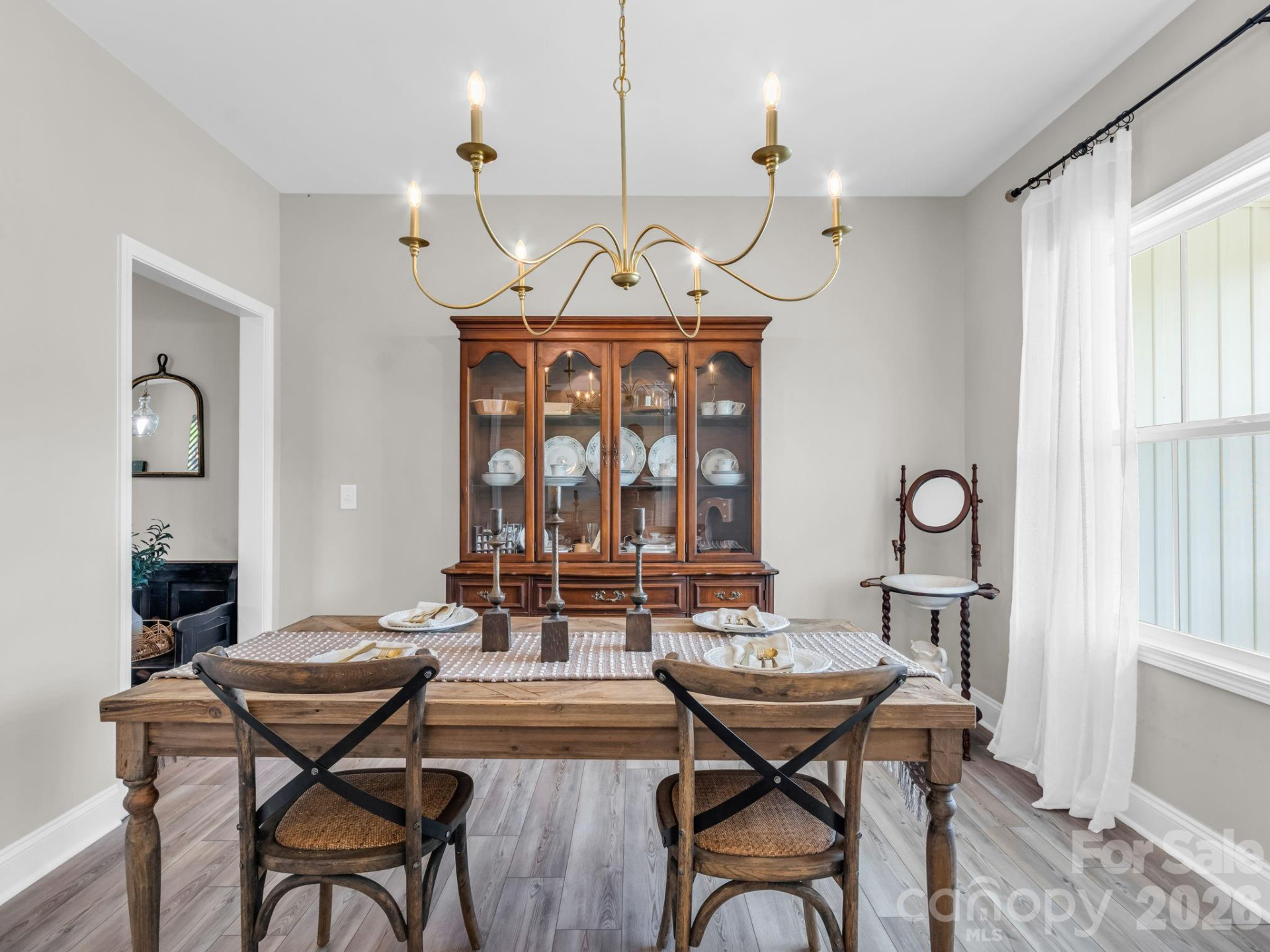 288 Maypole Court - Photo 14