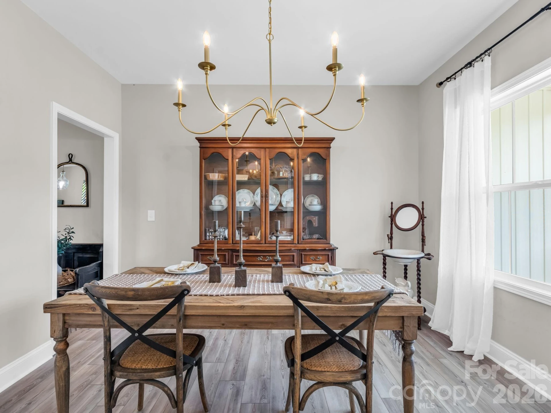 288 Maypole Court - Photo 14