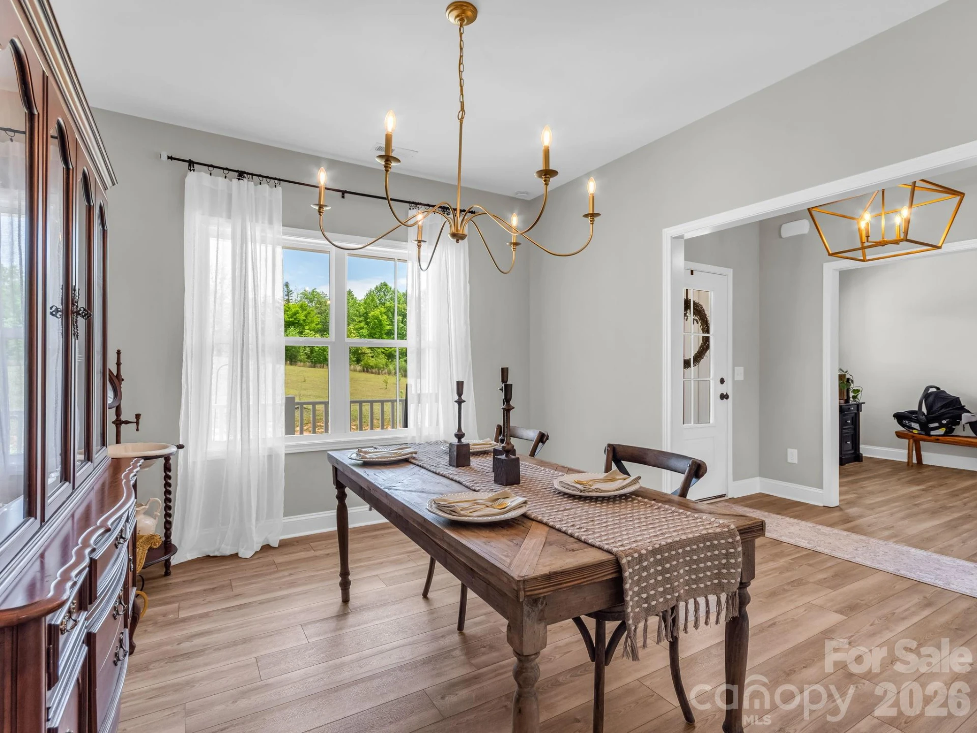 288 Maypole Court - Photo 15