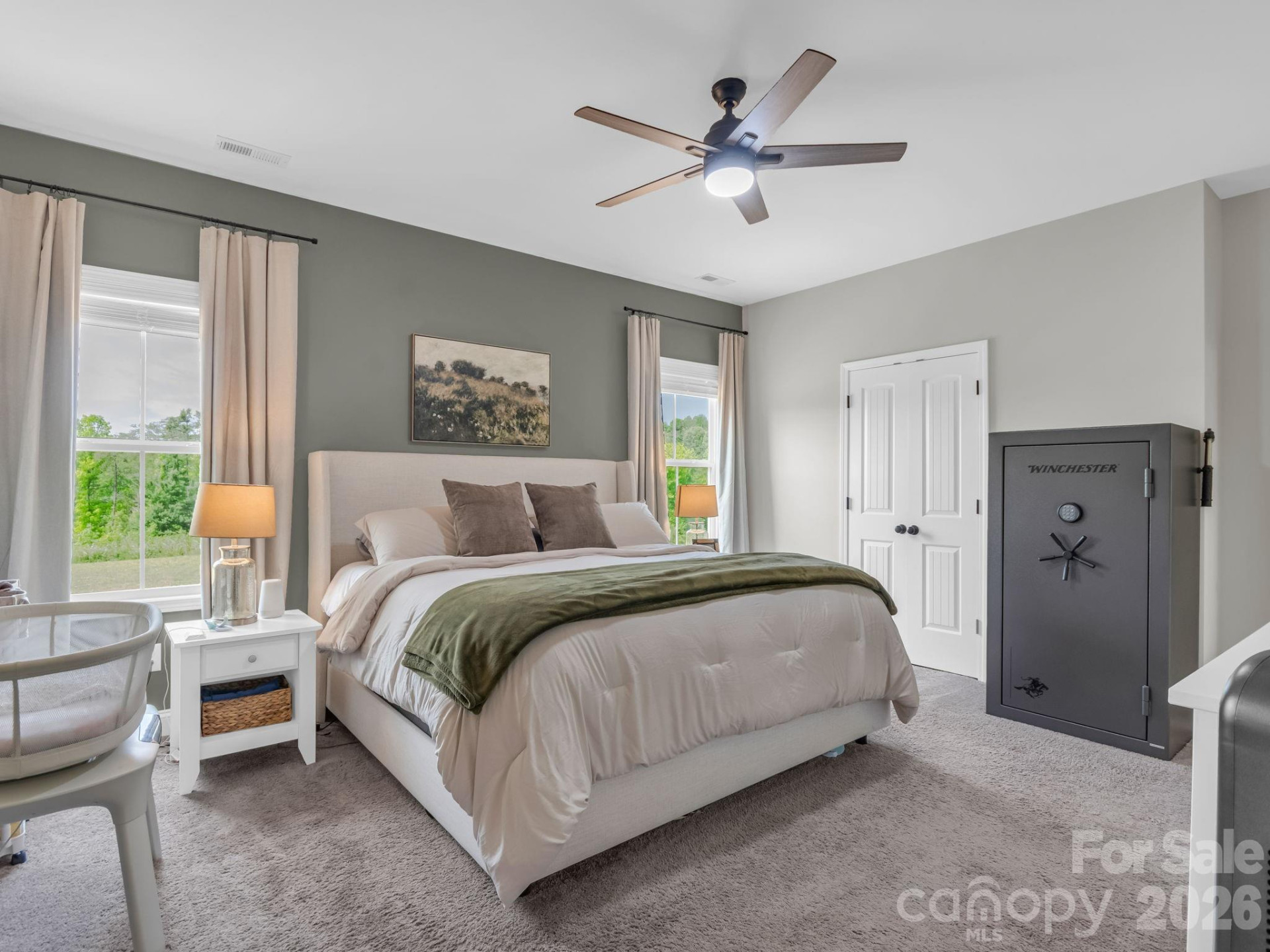 288 Maypole Court - Photo 16