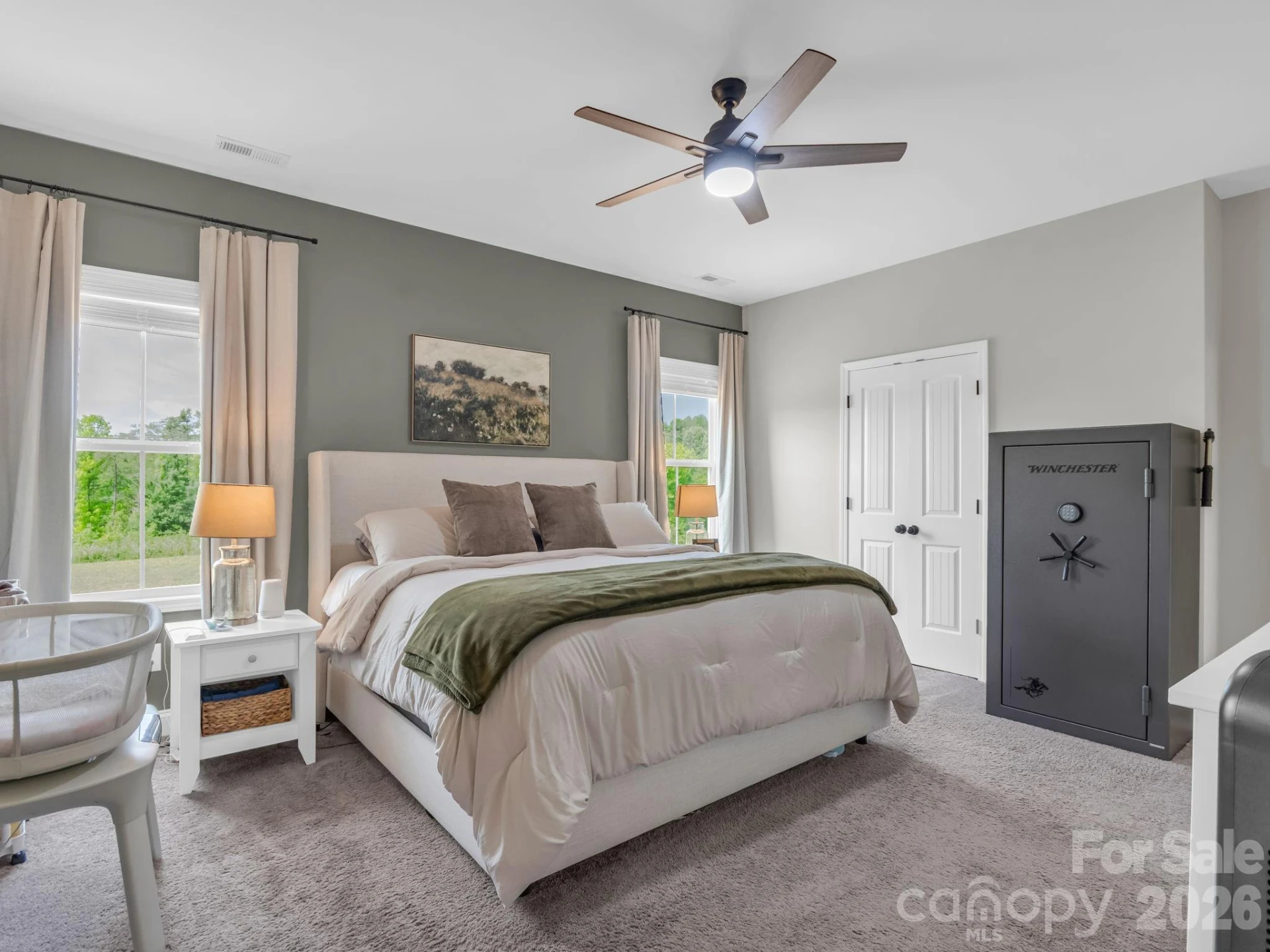 288 Maypole Court - Photo 16