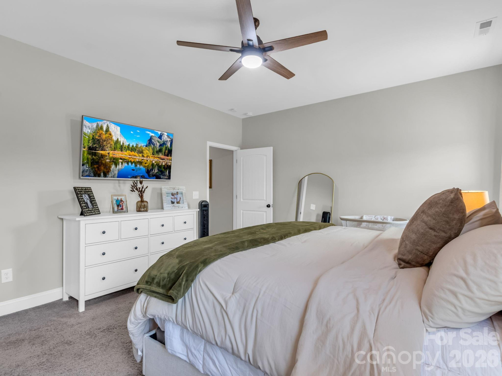 288 Maypole Court - Photo 17