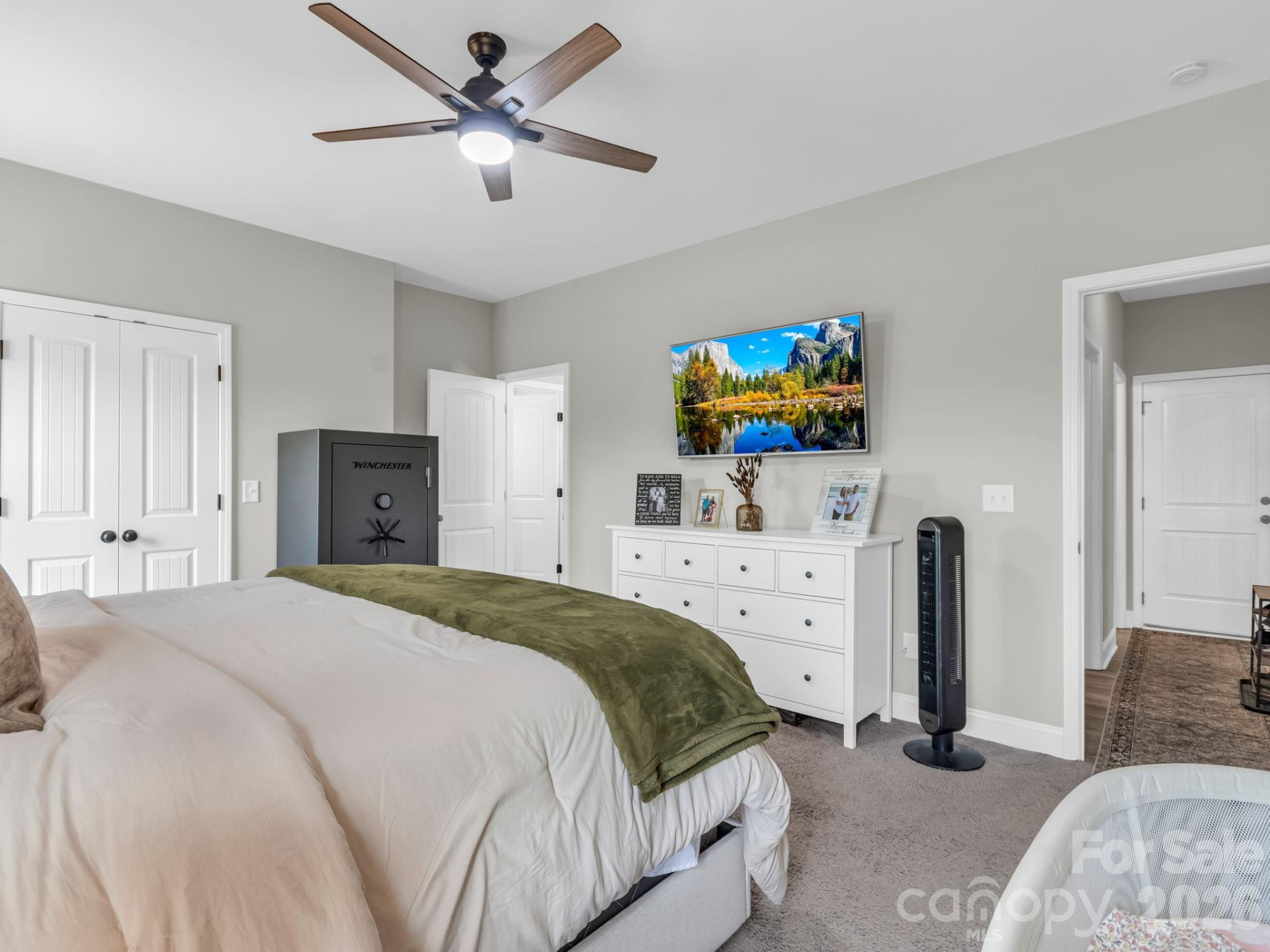 288 Maypole Court - Photo 18