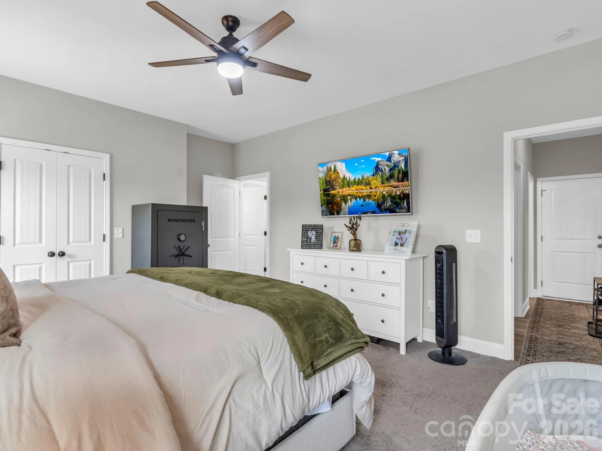 288 Maypole Court - Photo 18