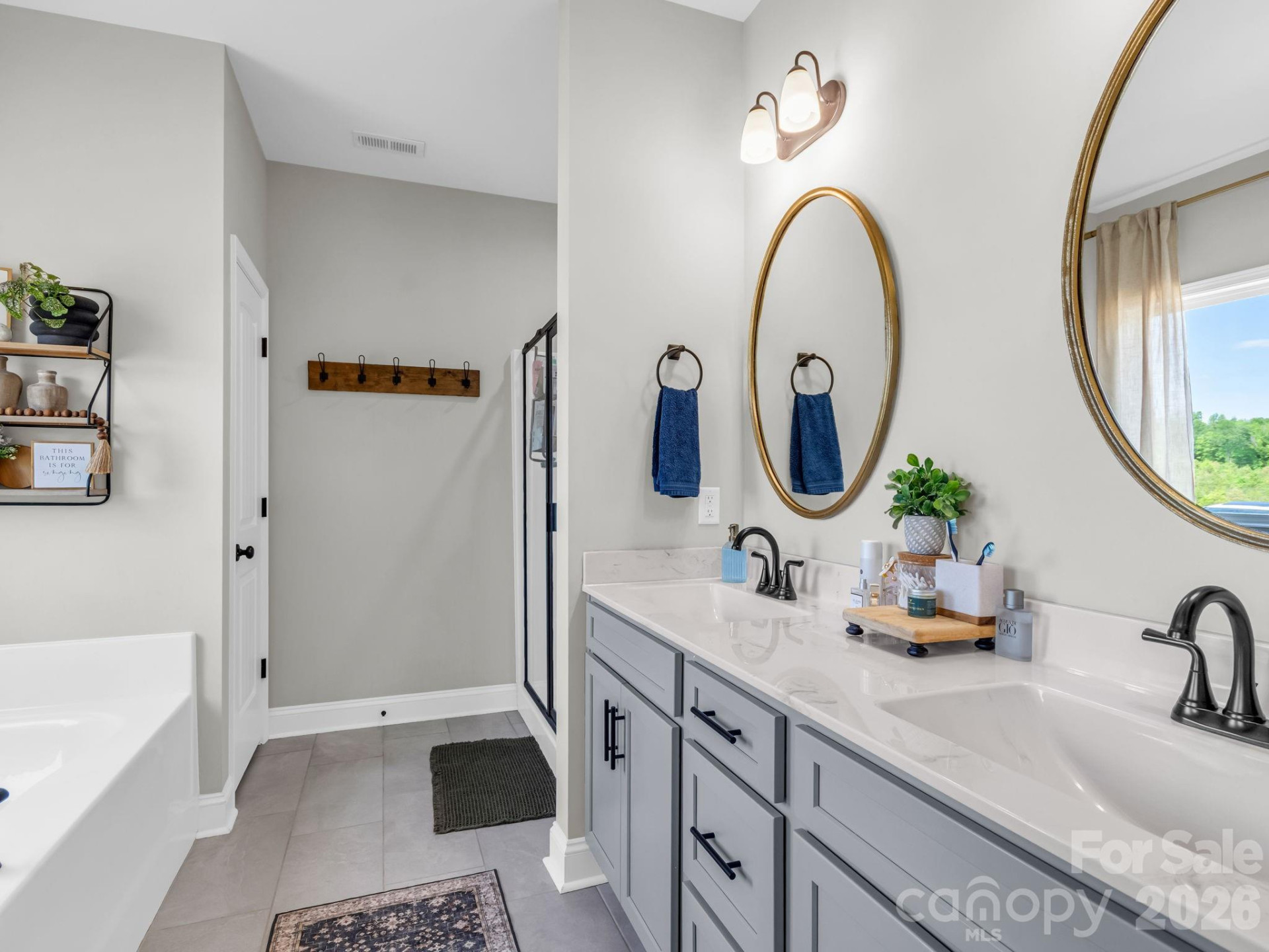 288 Maypole Court - Photo 19