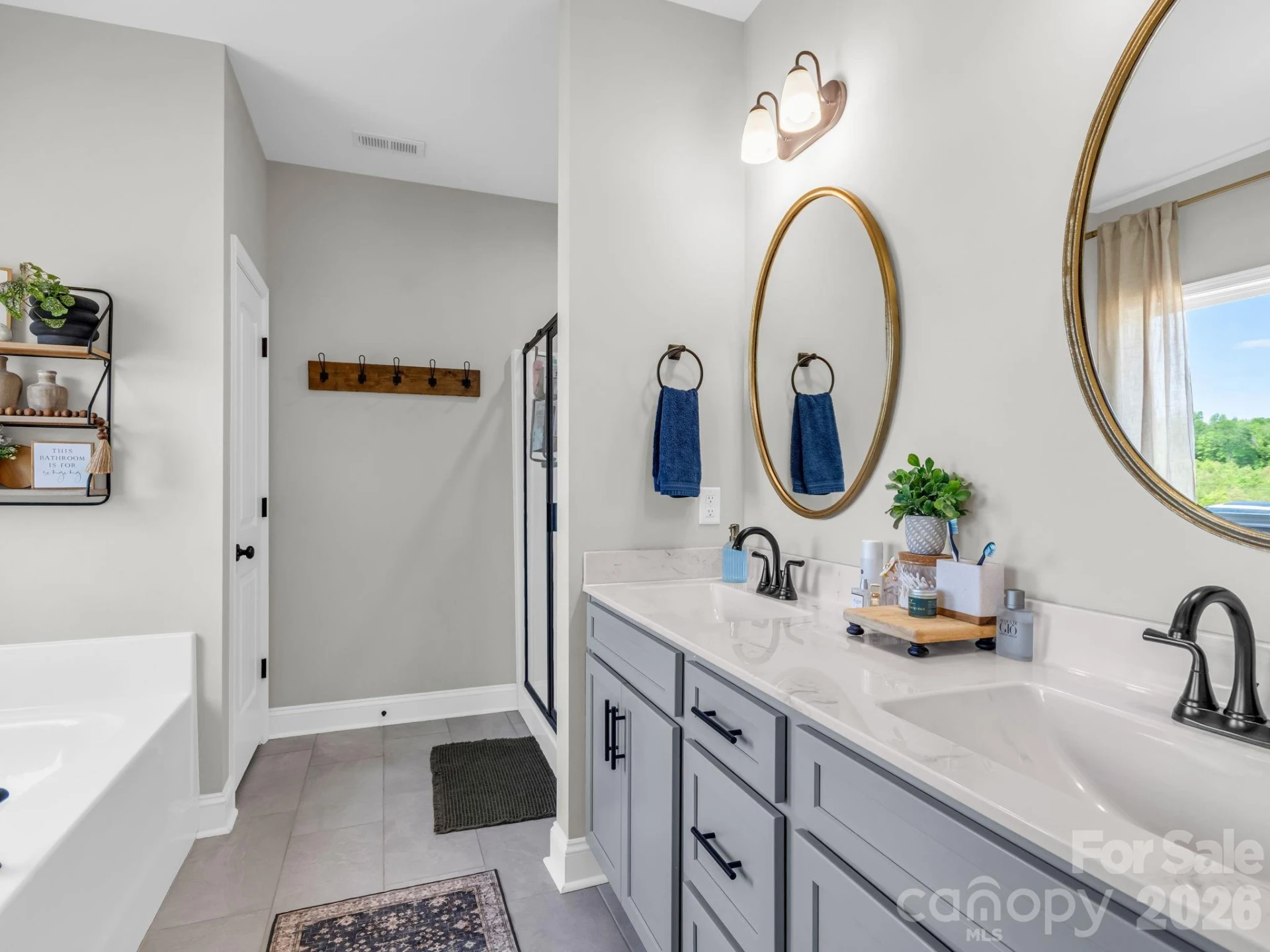 288 Maypole Court - Photo 19