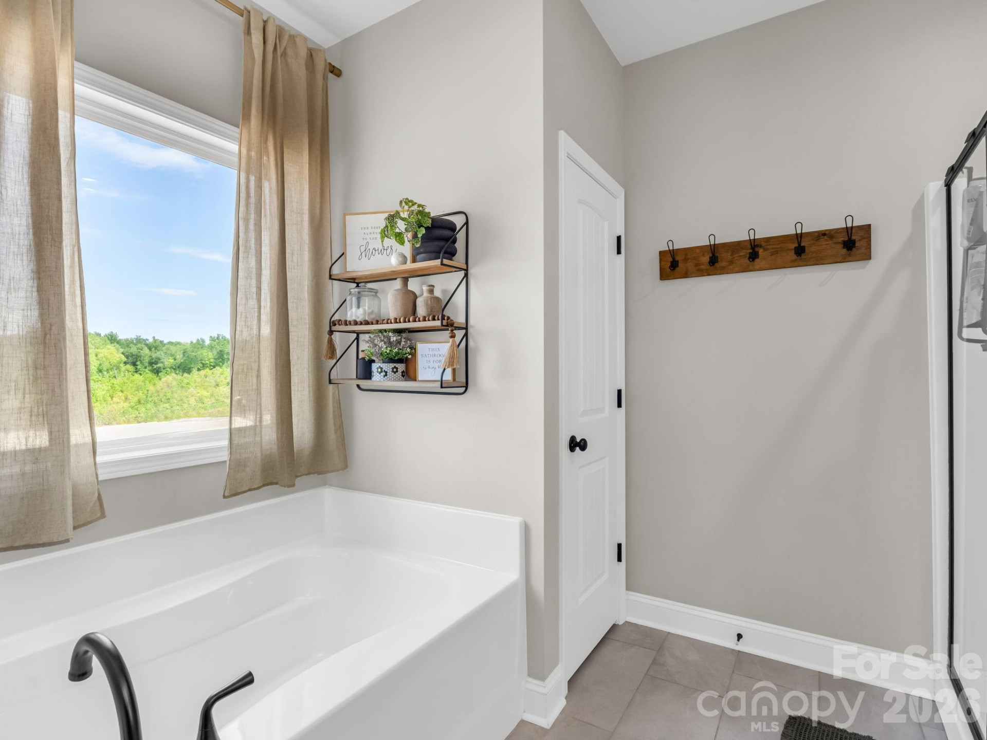 288 Maypole Court - Photo 20