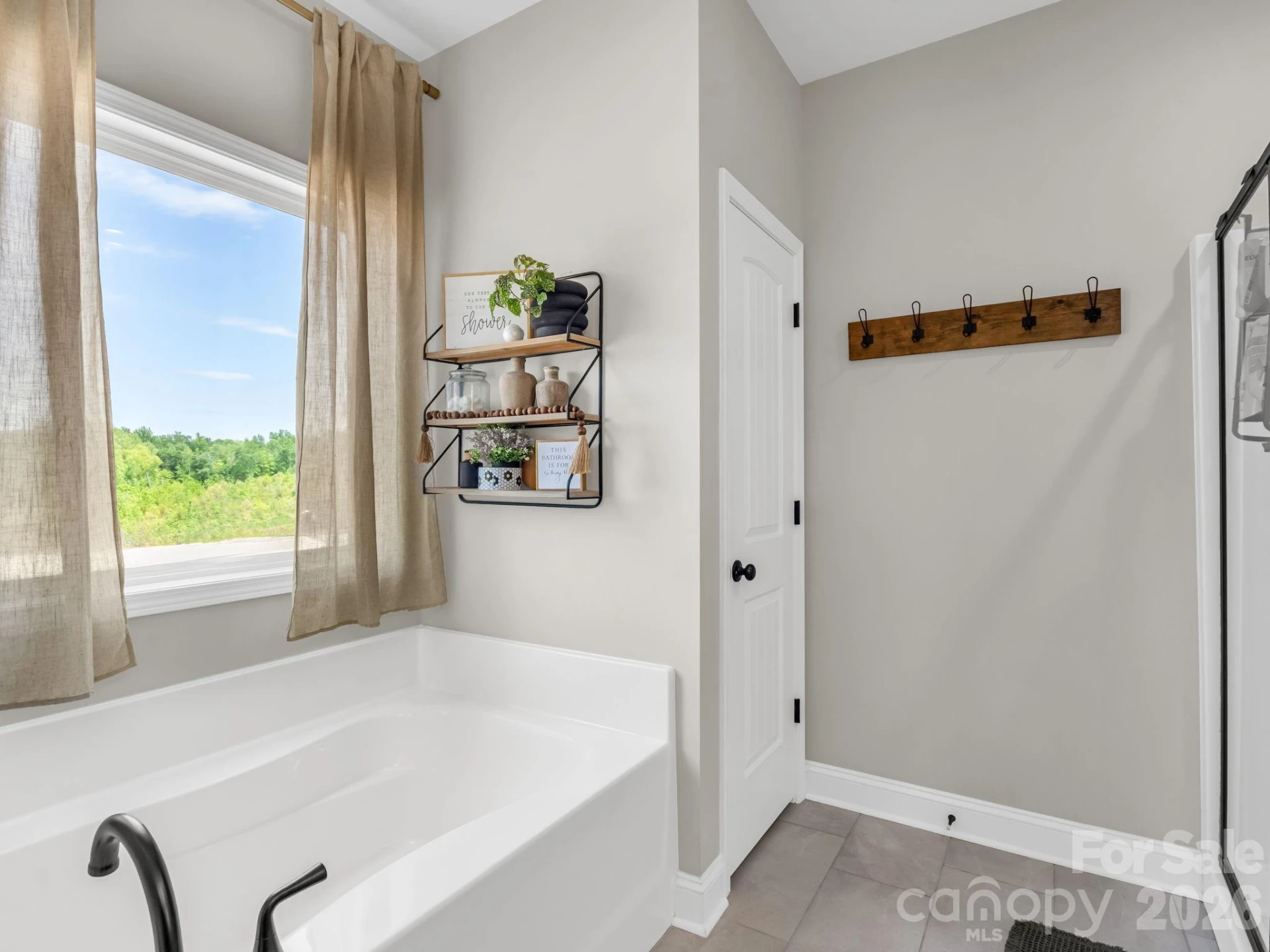 288 Maypole Court - Photo 20