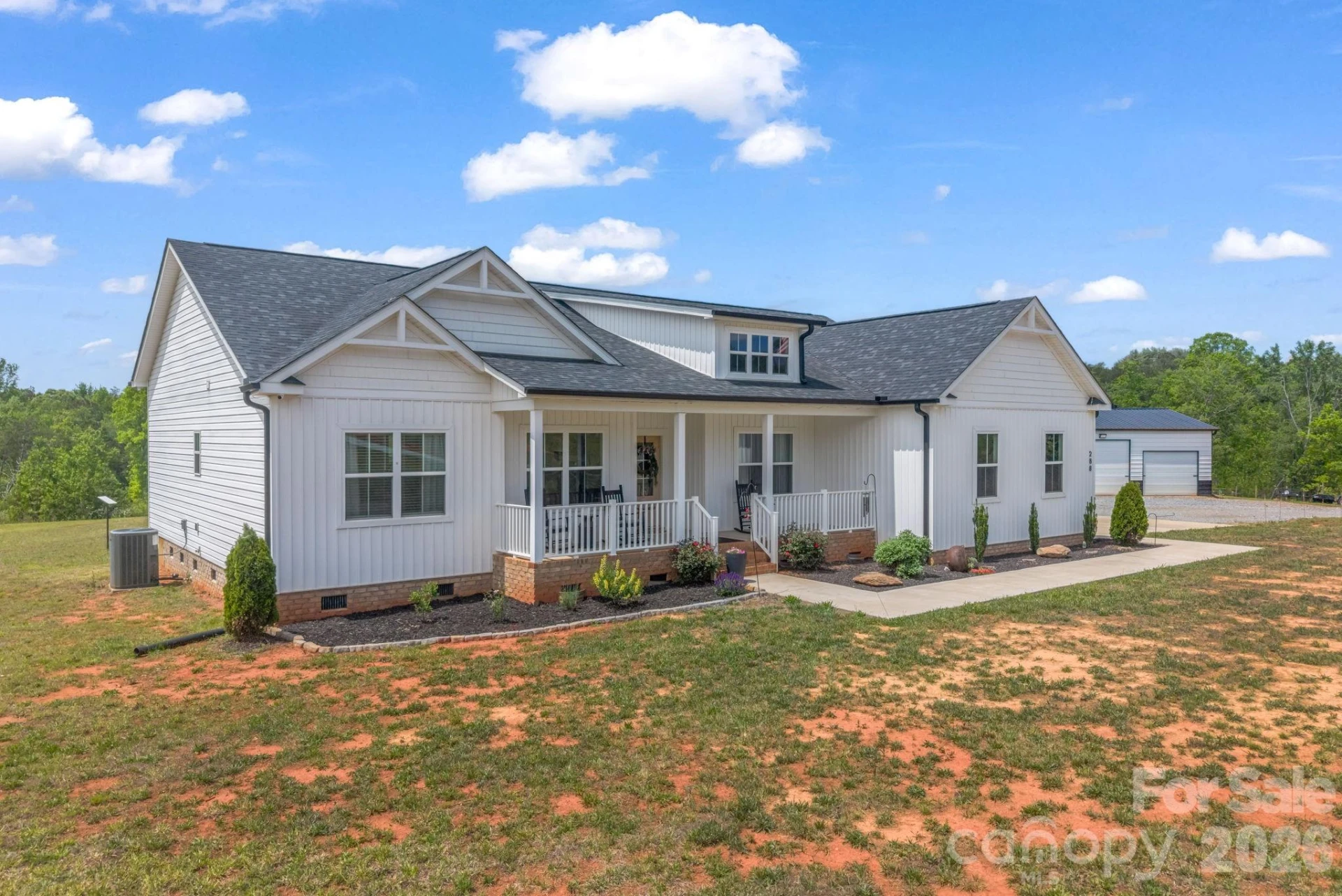 288 Maypole Court - Photo 3