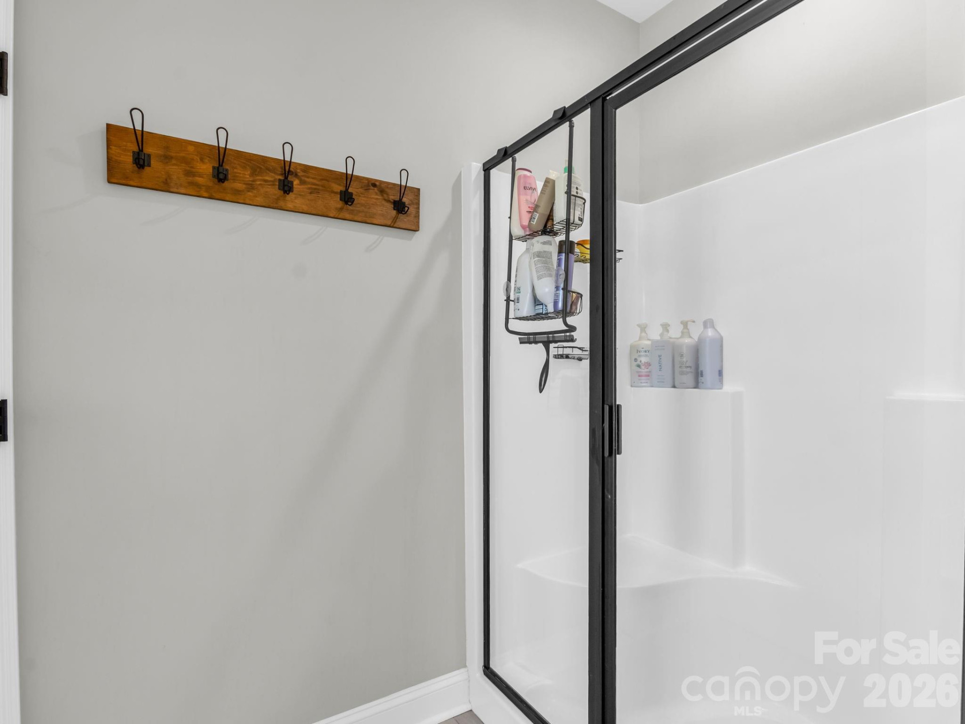 288 Maypole Court - Photo 21
