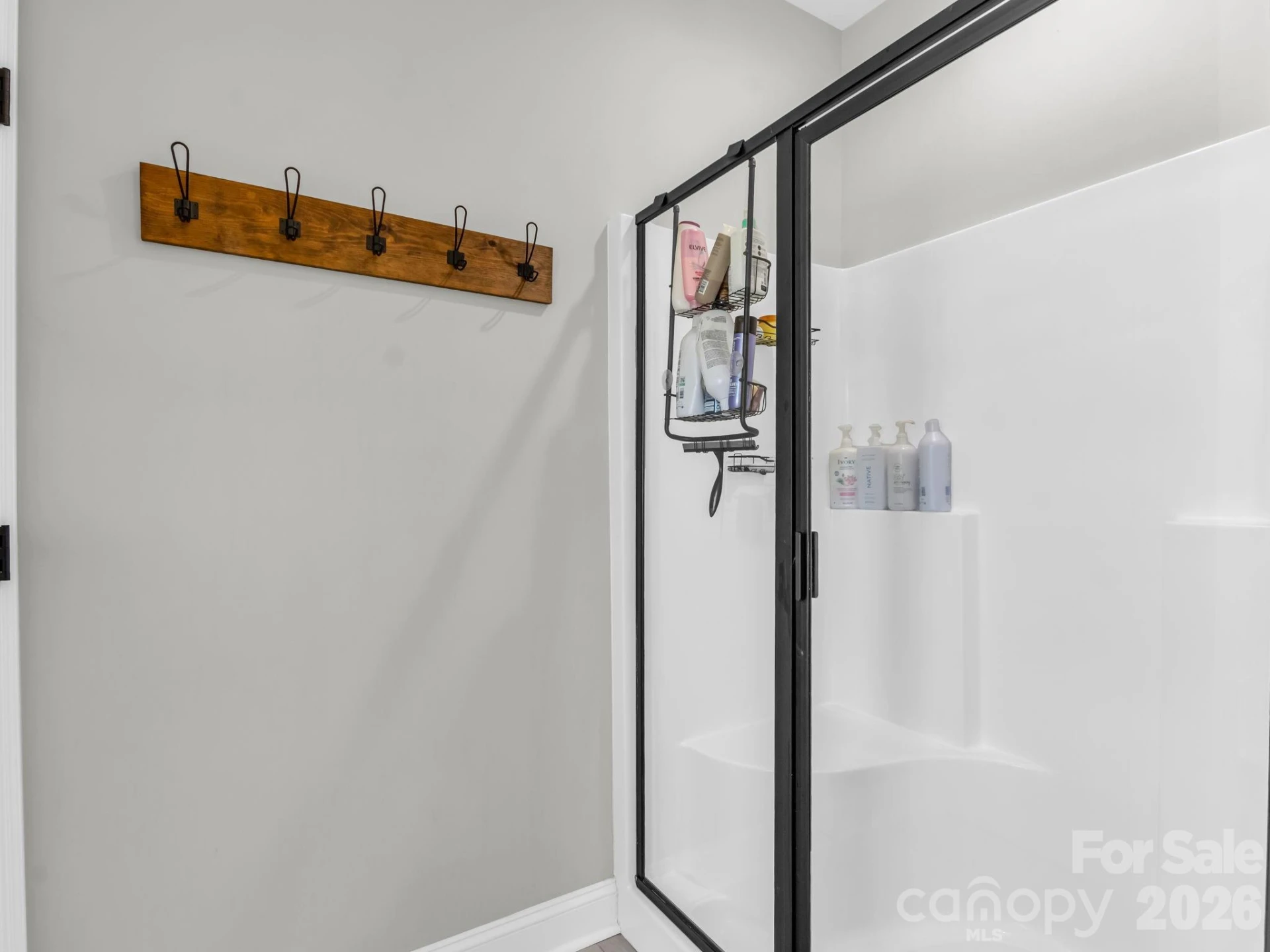 288 Maypole Court - Photo 21