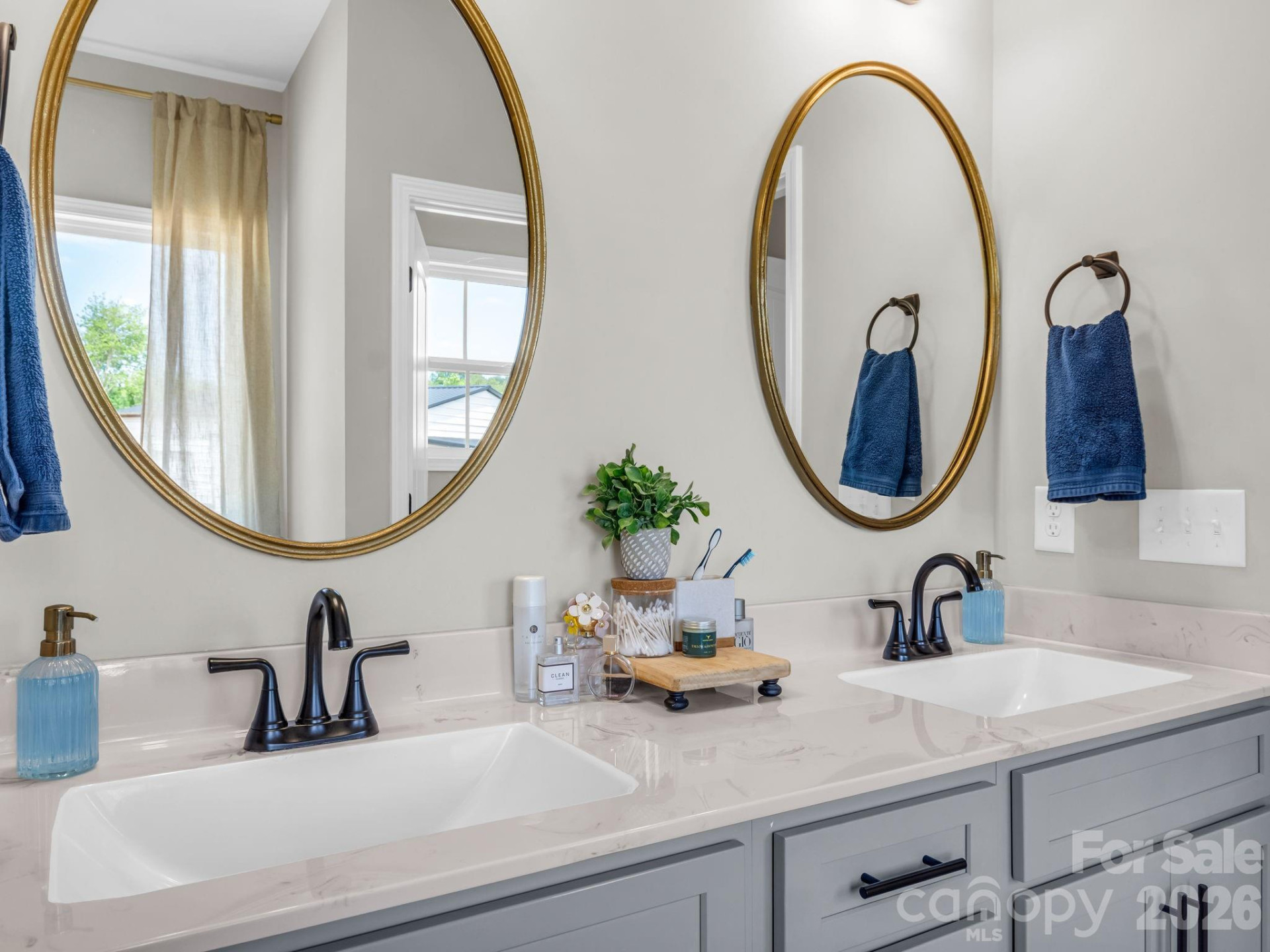288 Maypole Court - Photo 22