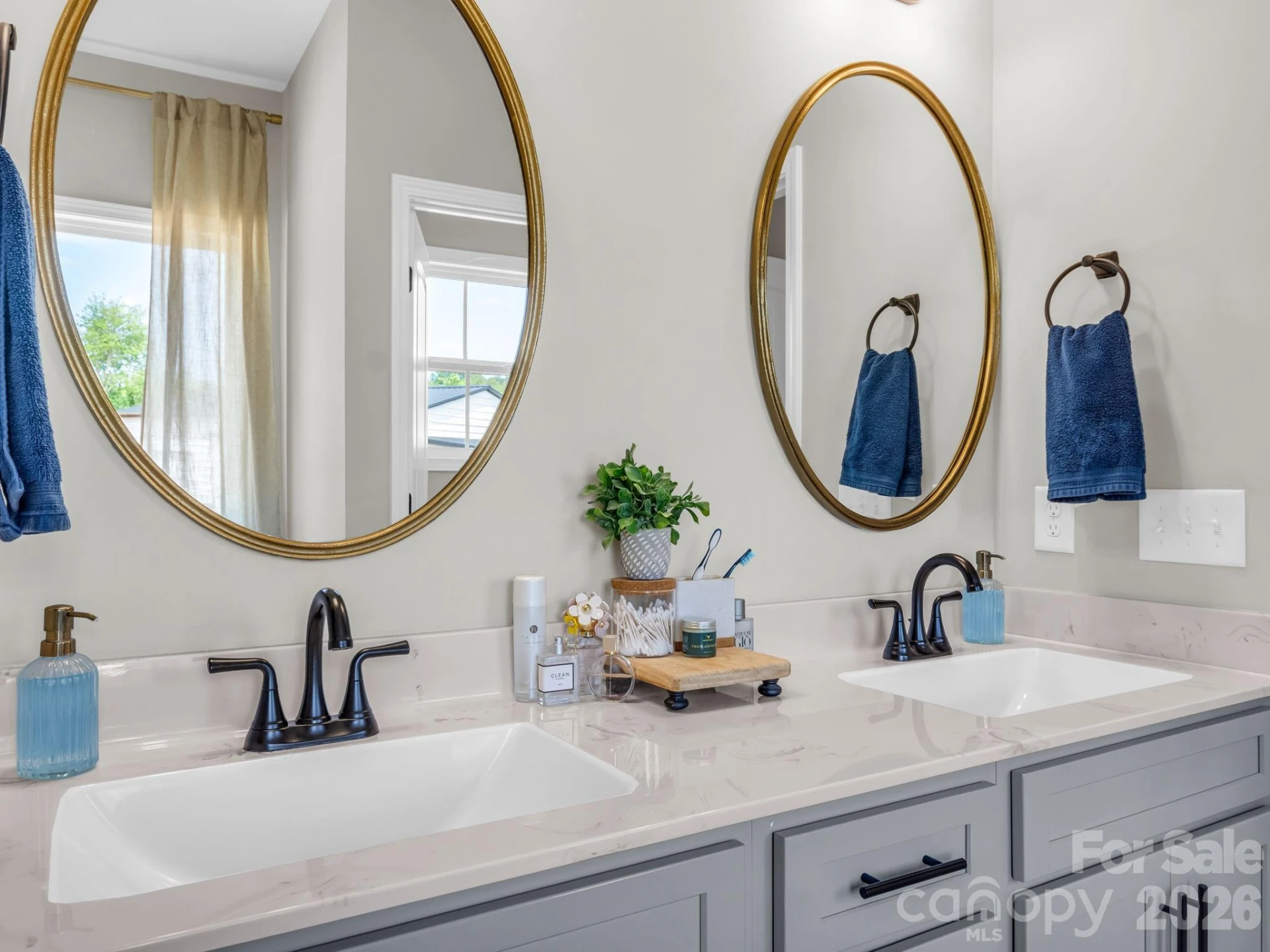 288 Maypole Court - Photo 22