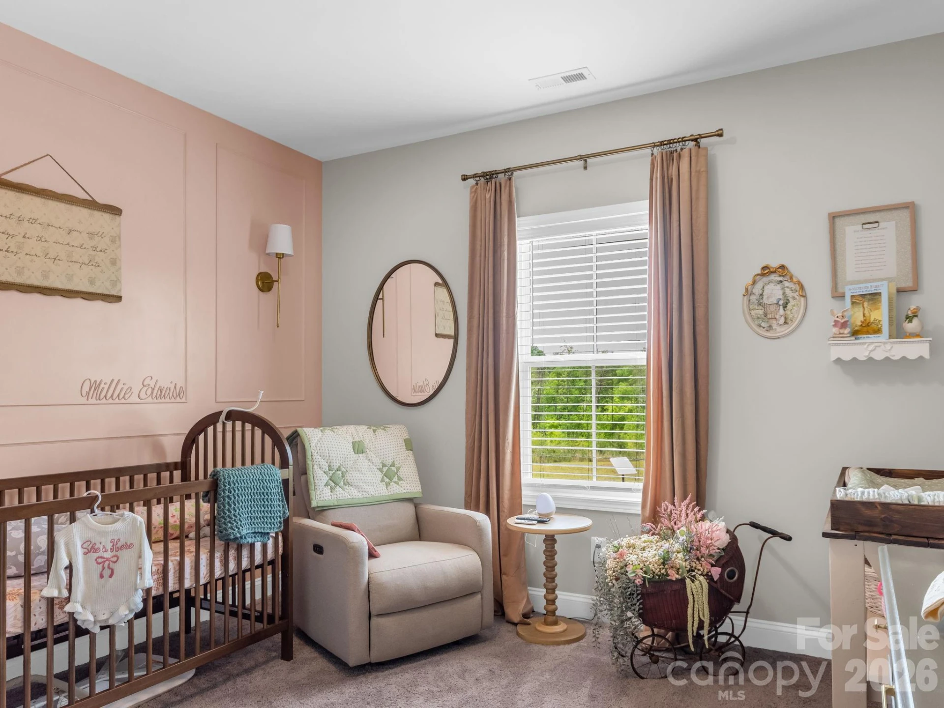 288 Maypole Court - Photo 23
