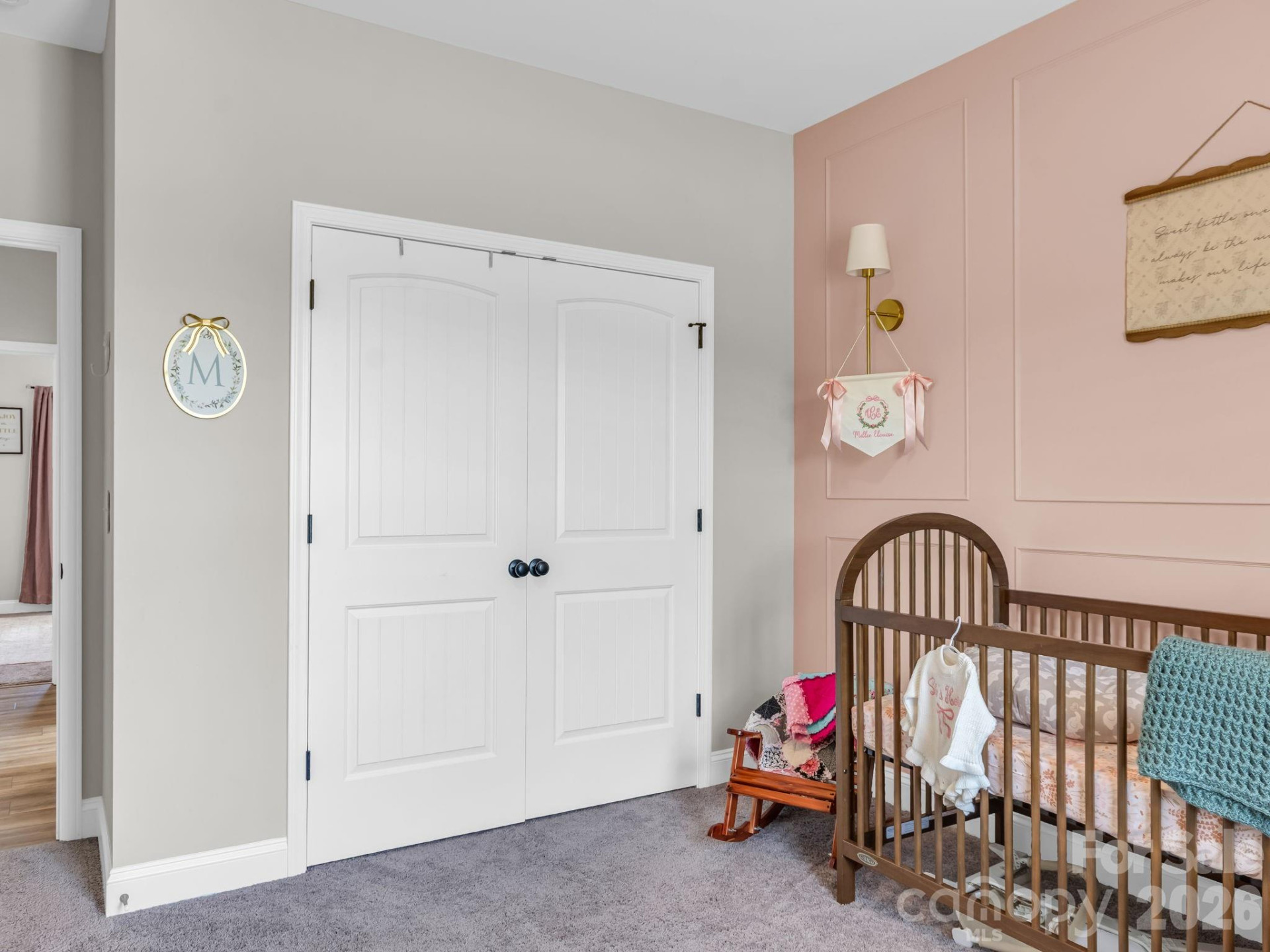 288 Maypole Court - Photo 24