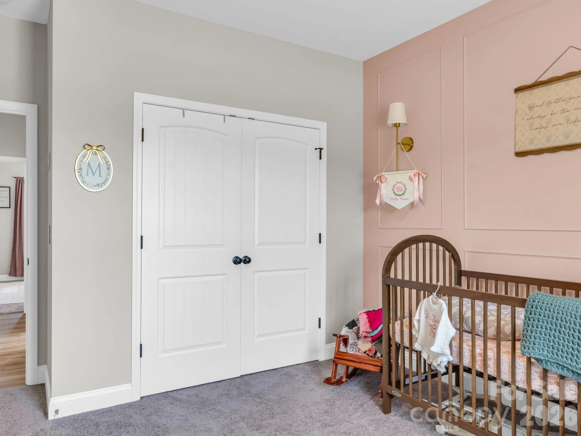 288 Maypole Court - Photo 24