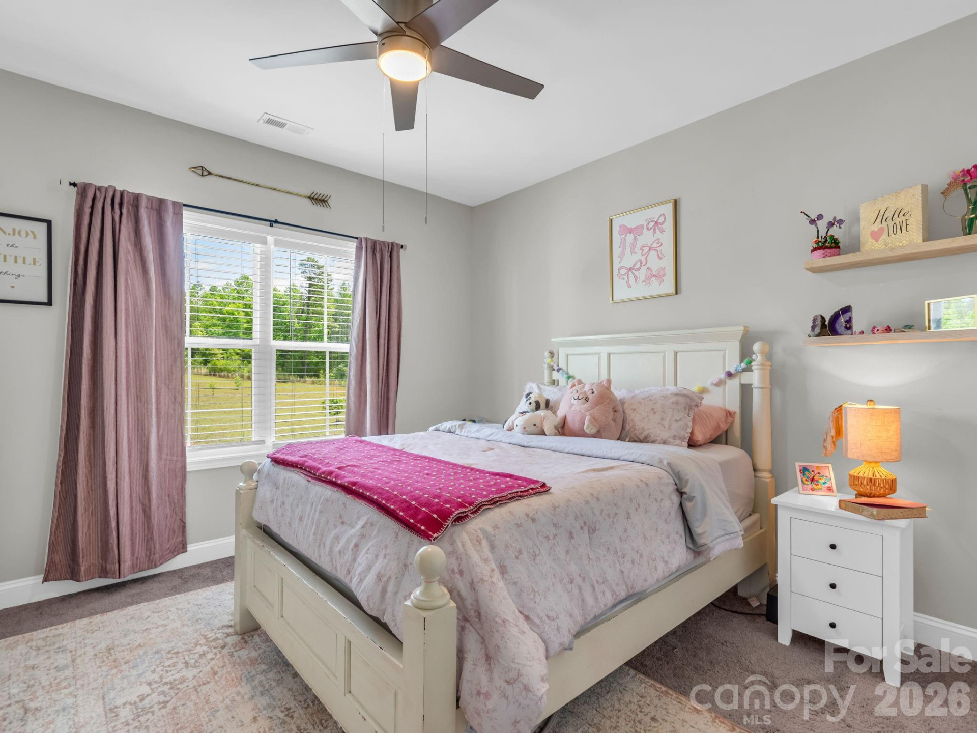 288 Maypole Court - Photo 27