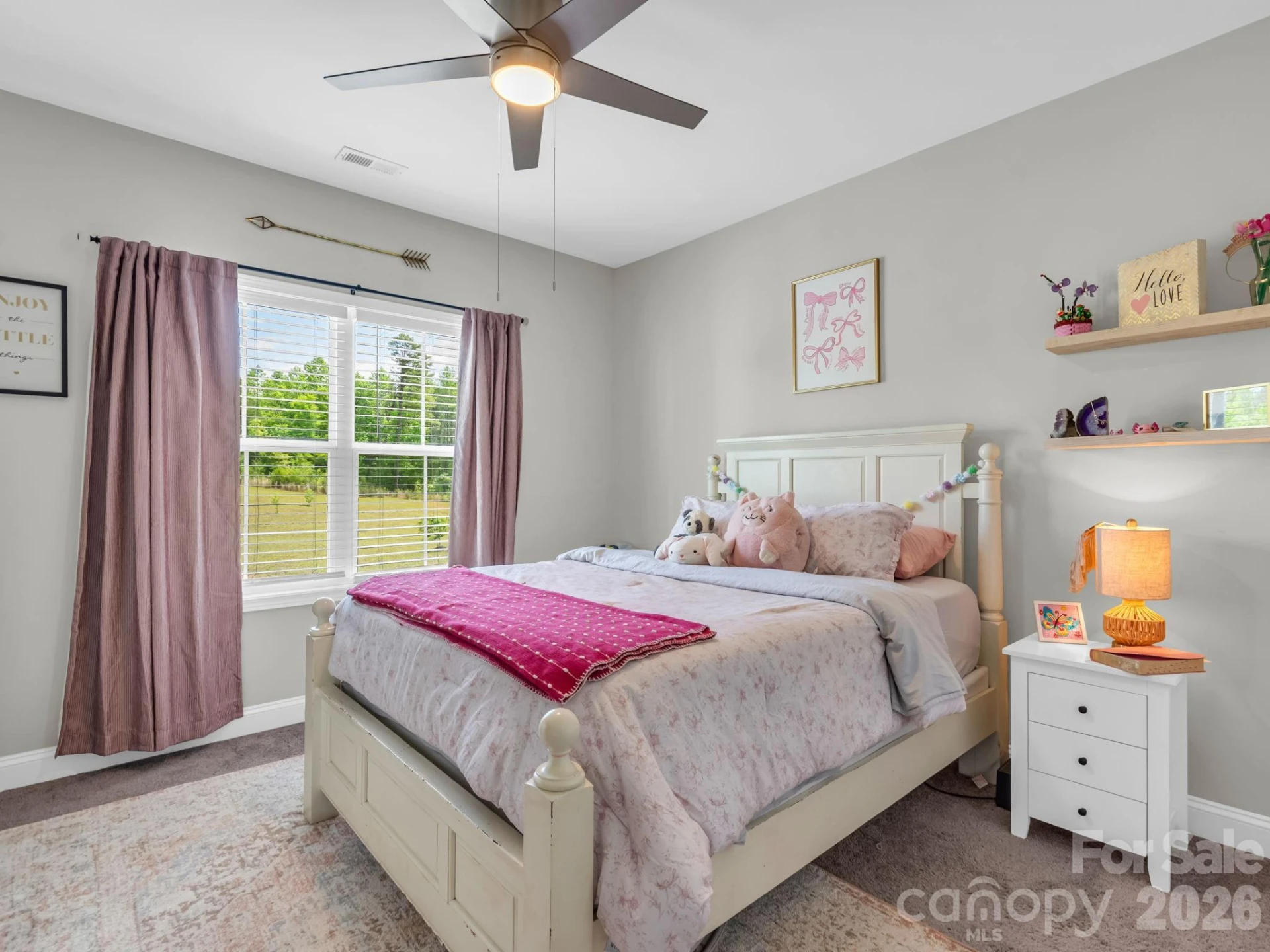 288 Maypole Court - Photo 27