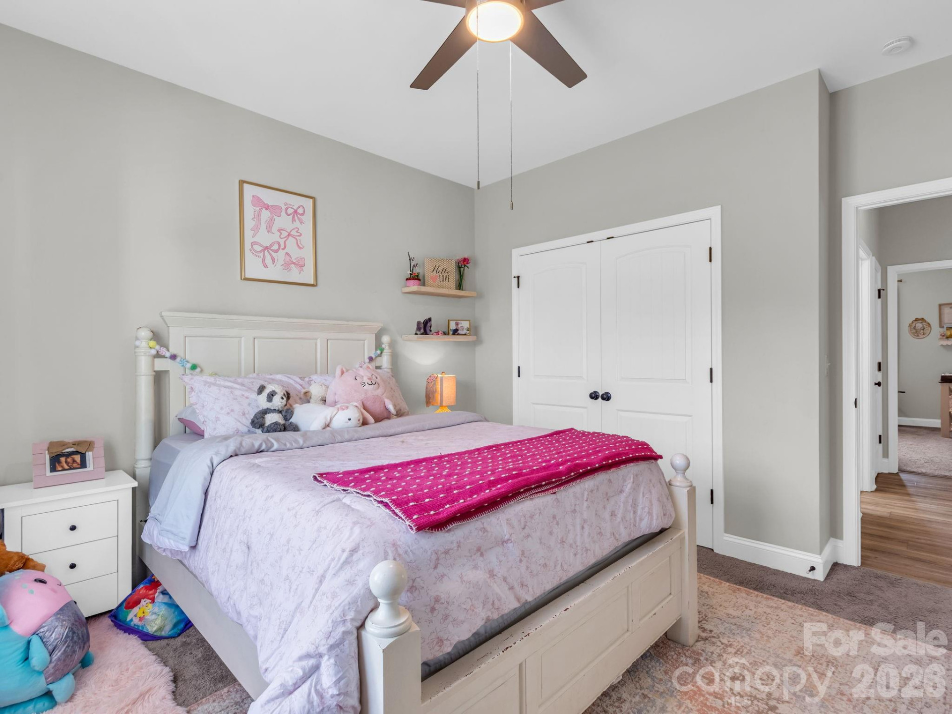 288 Maypole Court - Photo 28