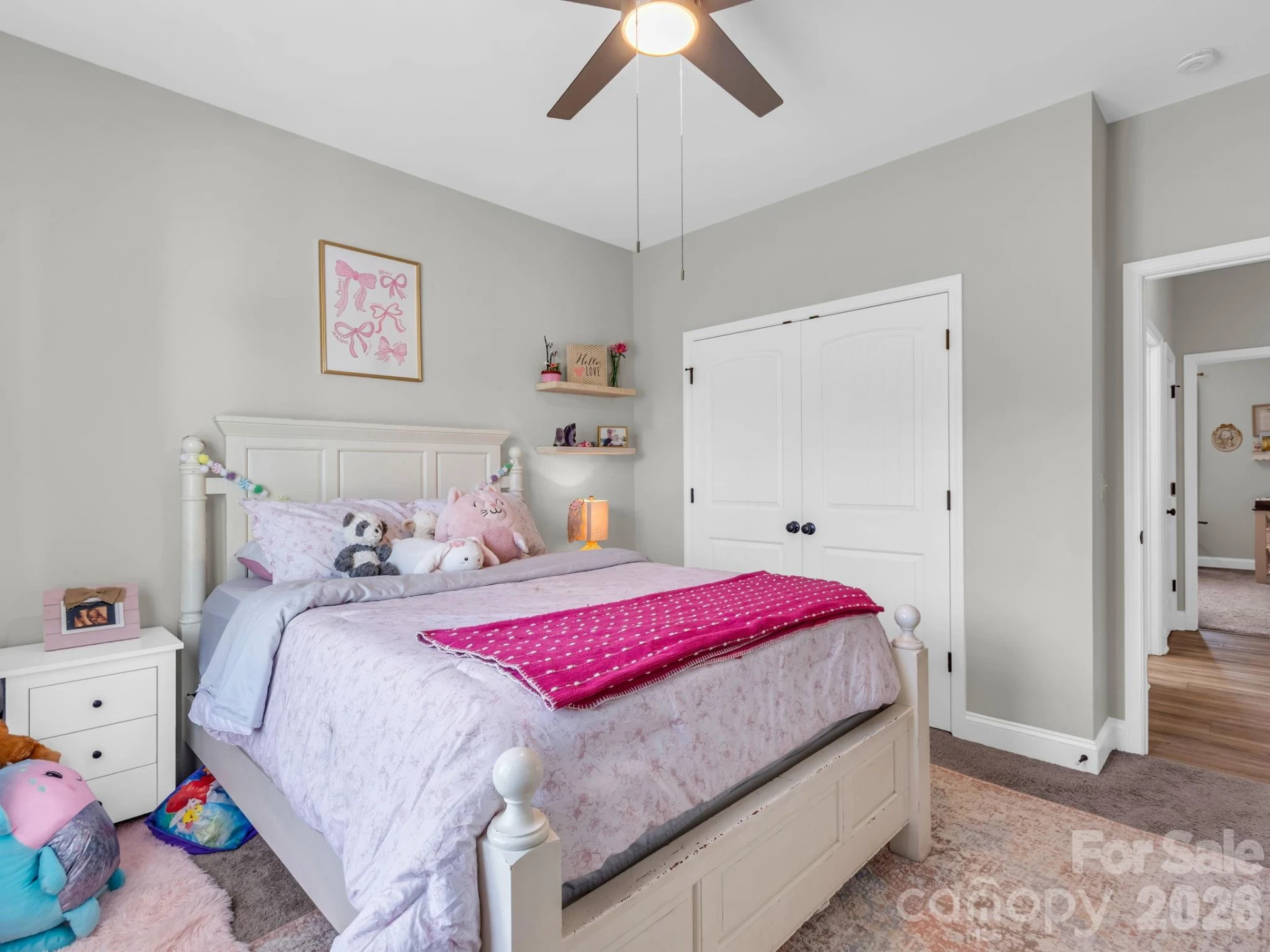 288 Maypole Court - Photo 28