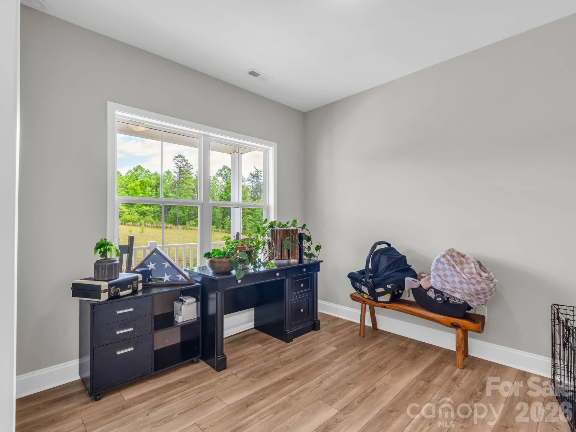 288 Maypole Court - Photo 29
