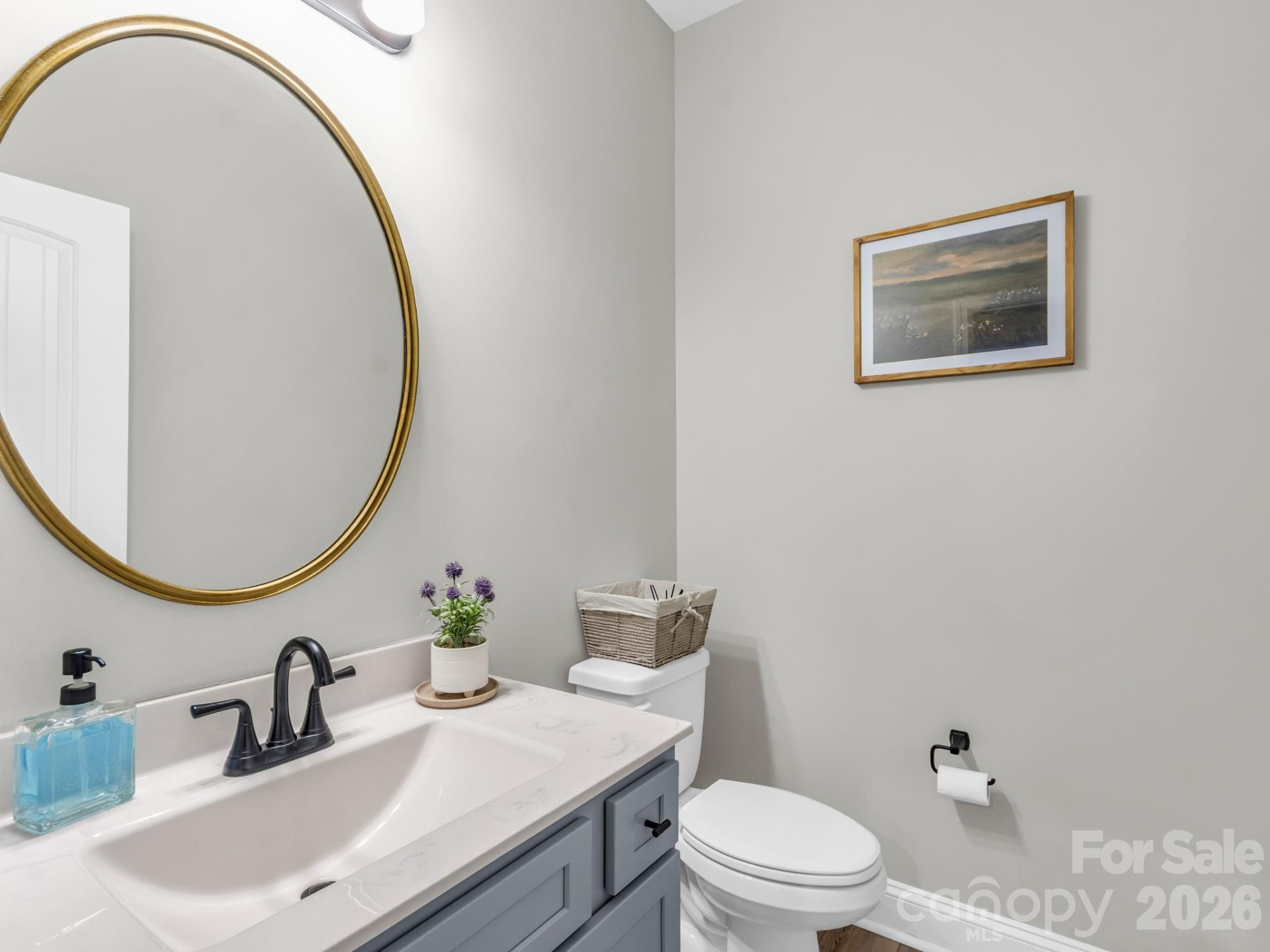 288 Maypole Court - Photo 30