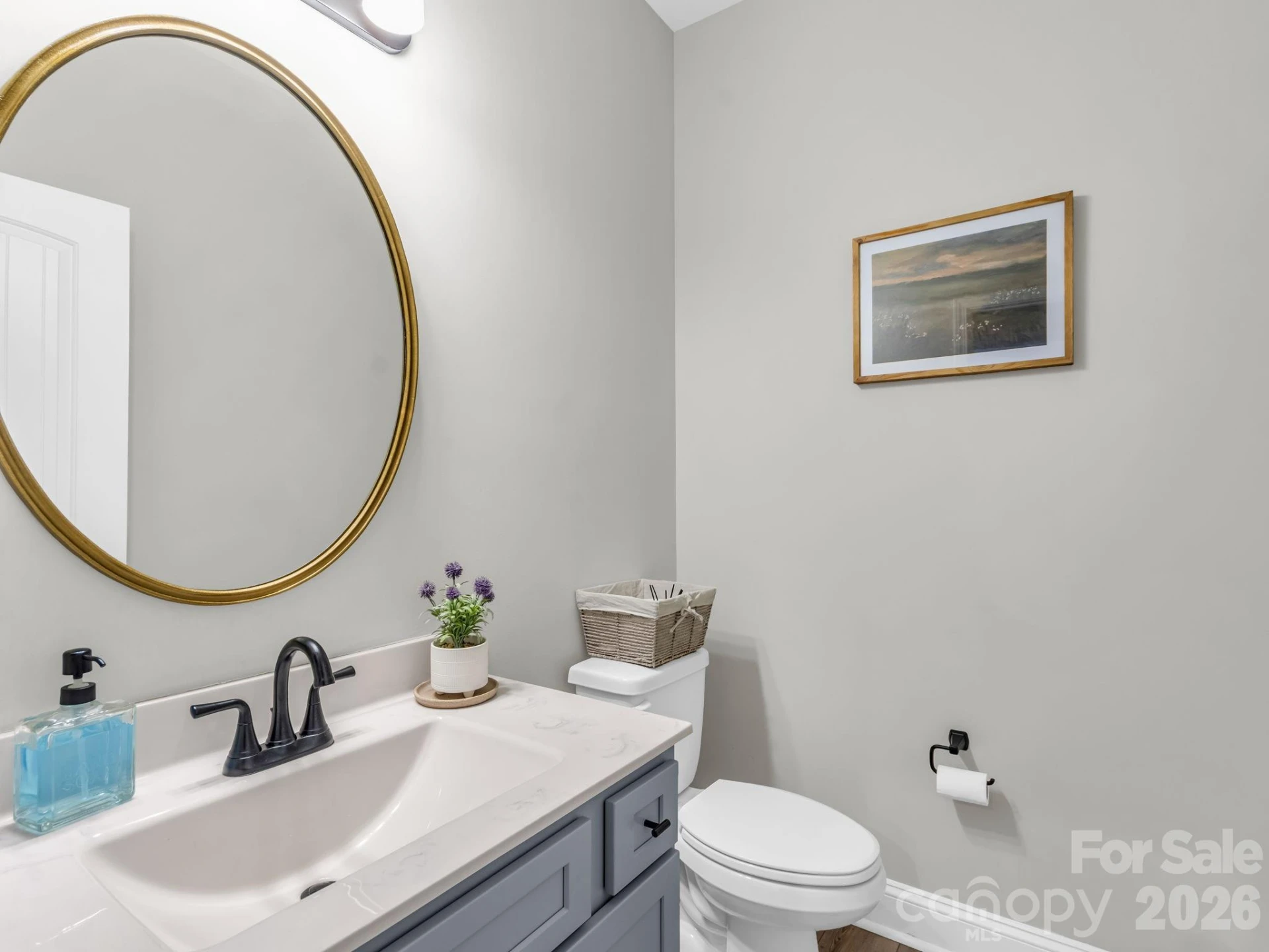 288 Maypole Court - Photo 30