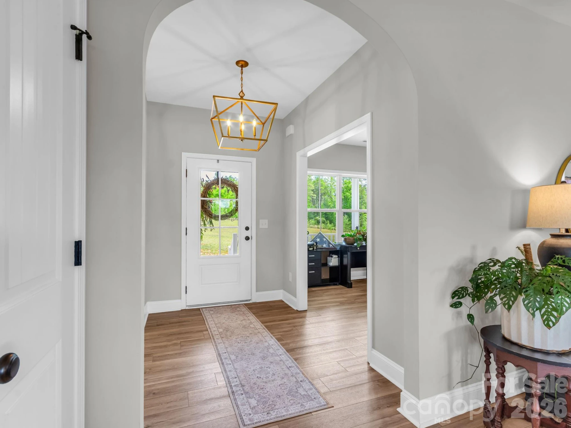 288 Maypole Court - Photo 4