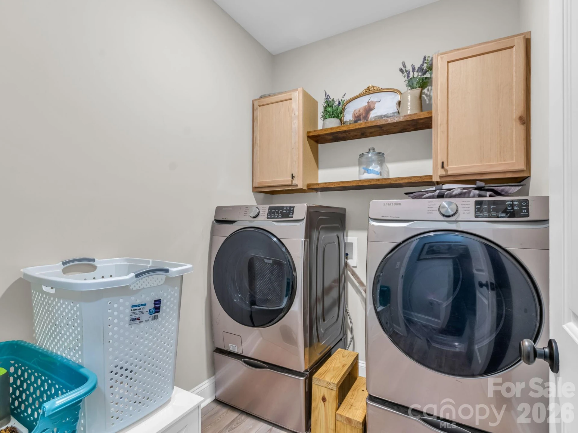 288 Maypole Court - Photo 31