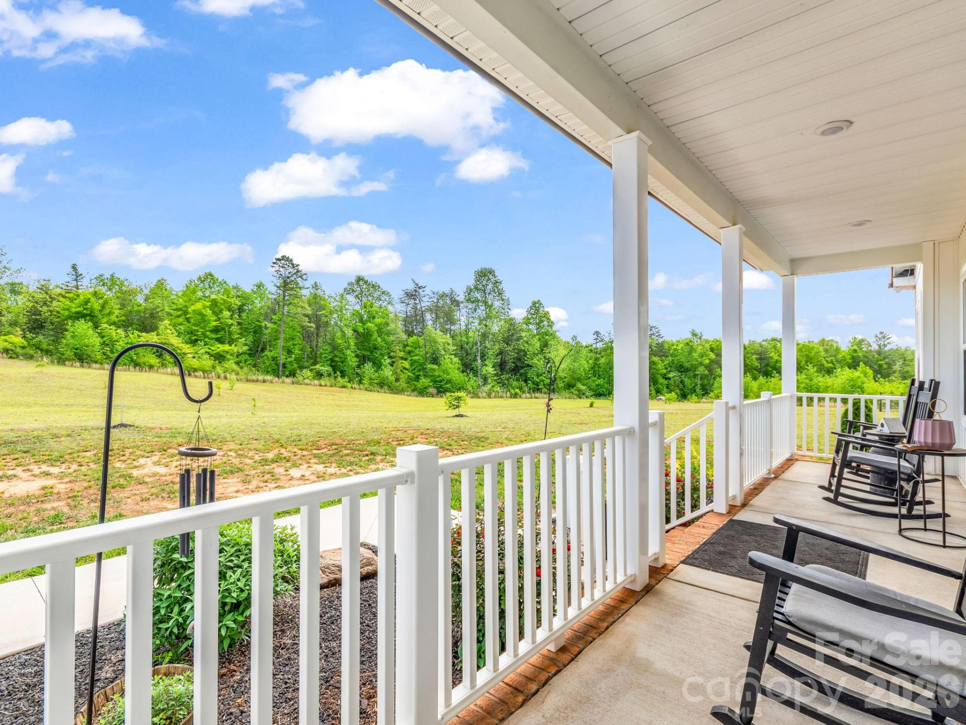 288 Maypole Court - Photo 32