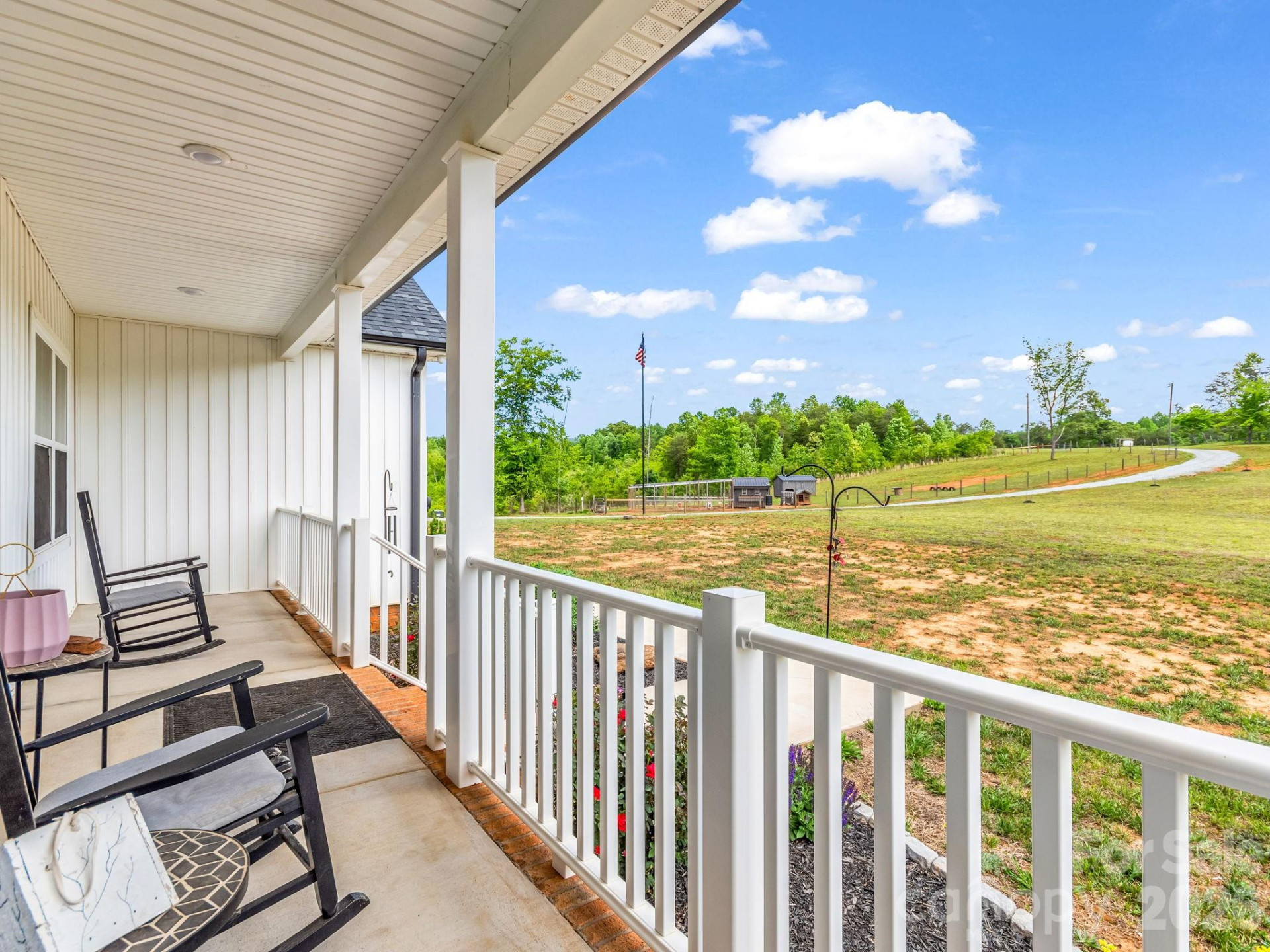 288 Maypole Court - Photo 33