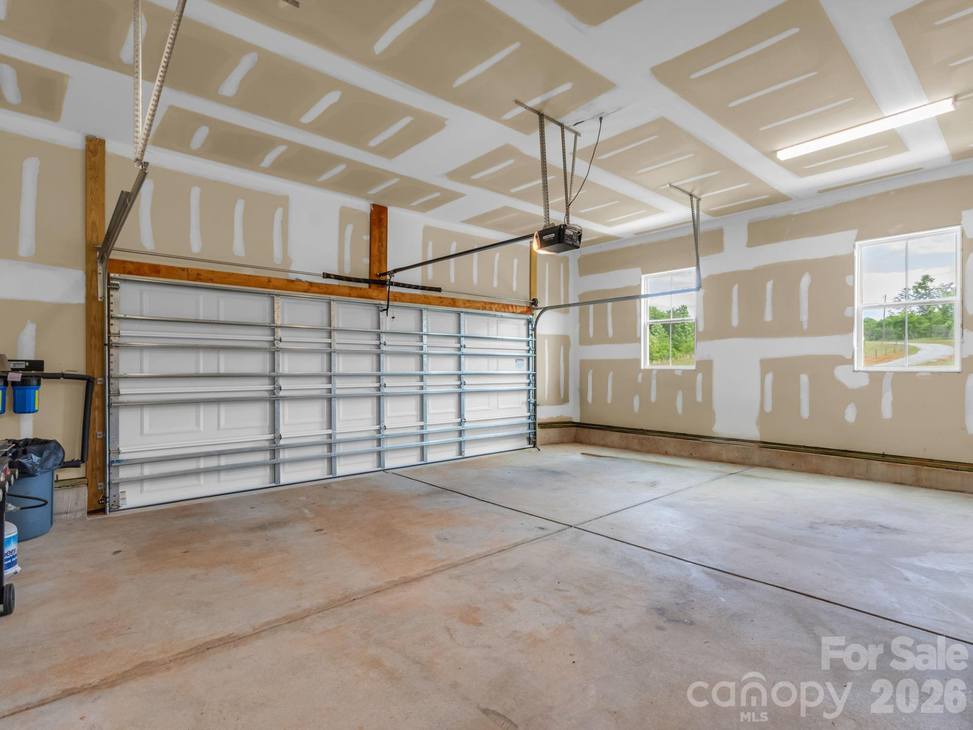 288 Maypole Court - Photo 34