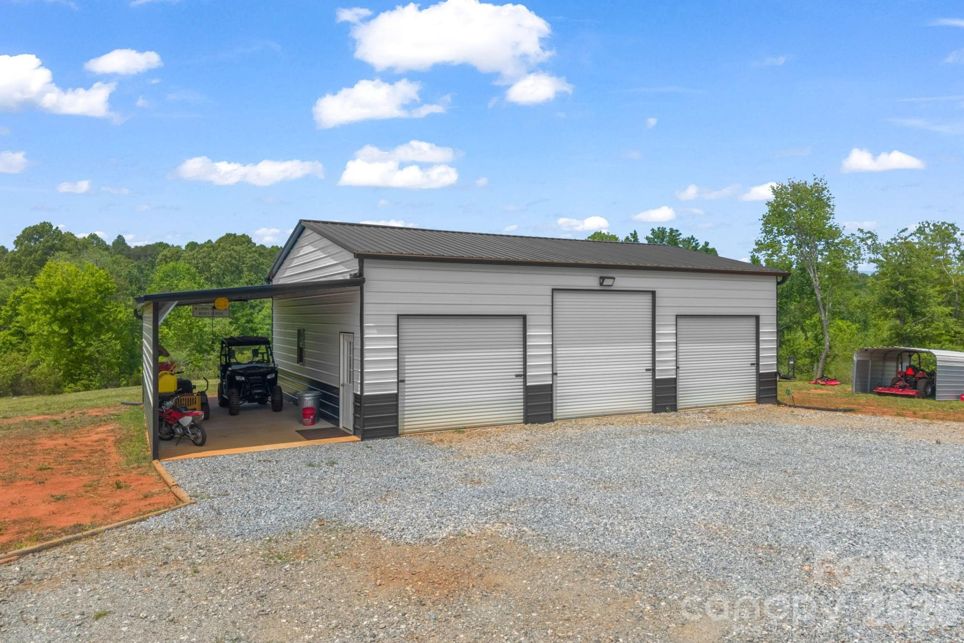 288 Maypole Court - Photo 35