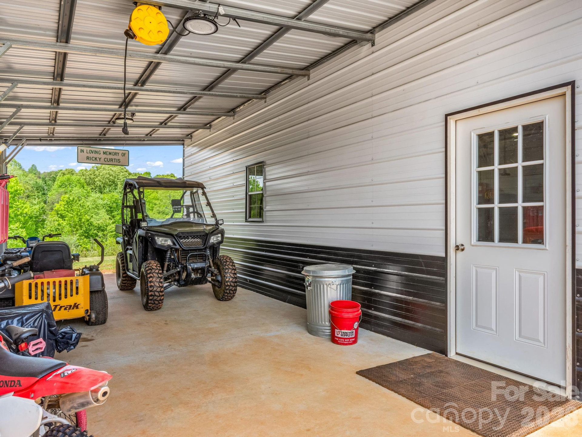 288 Maypole Court - Photo 36