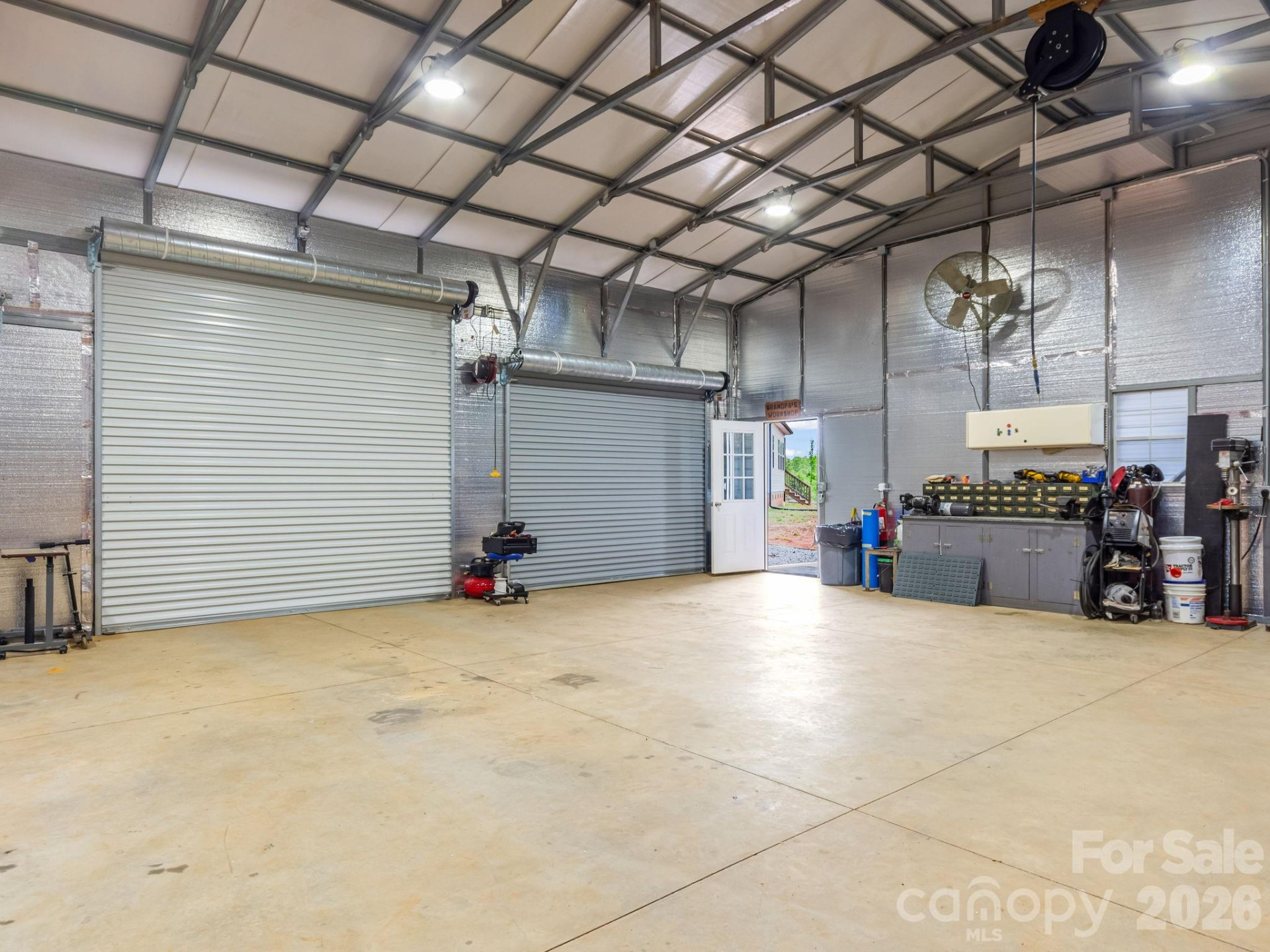 288 Maypole Court - Photo 38