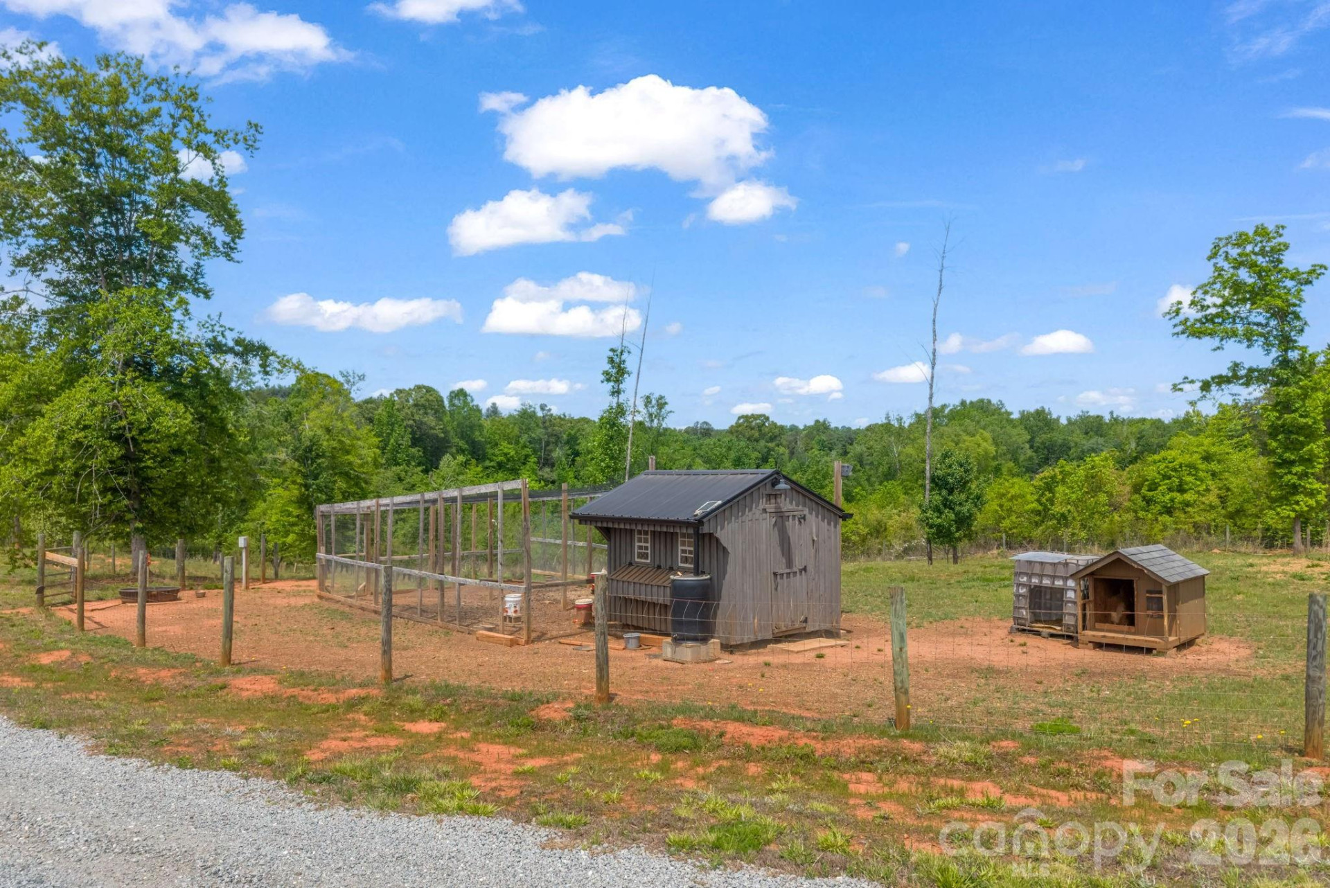 288 Maypole Court - Photo 39