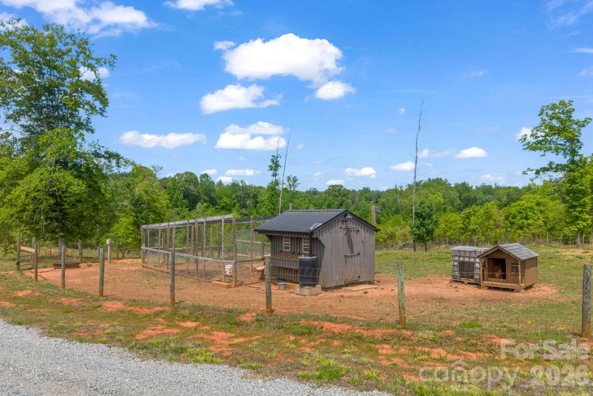 288 Maypole Court - Photo 39