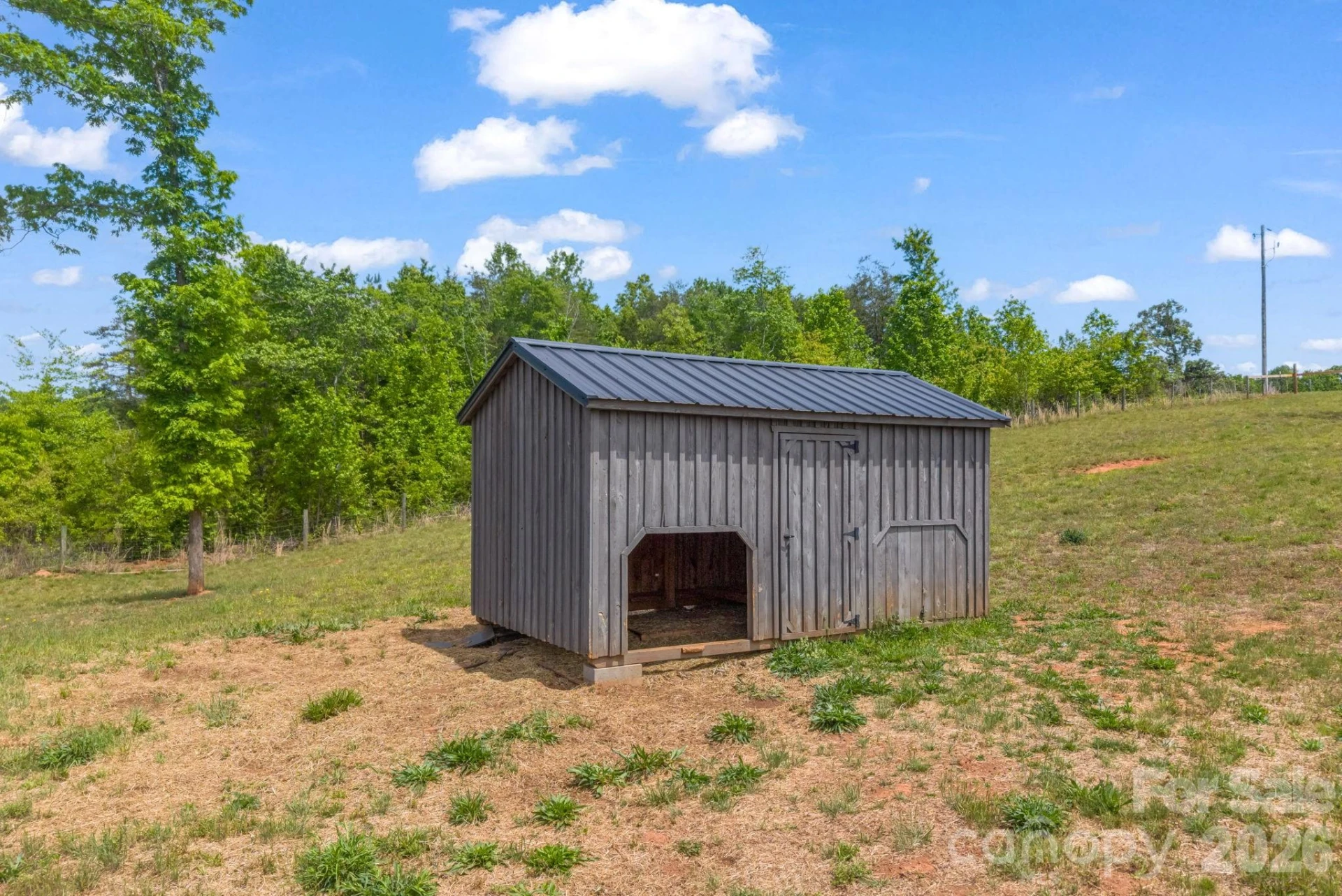288 Maypole Court - Photo 40