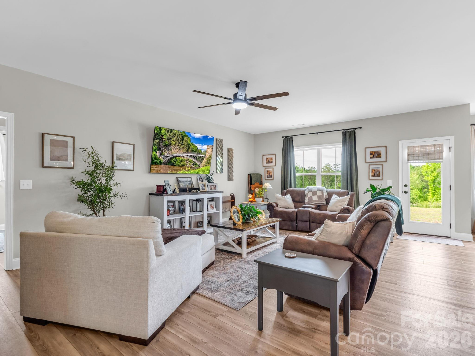 288 Maypole Court - Photo 5