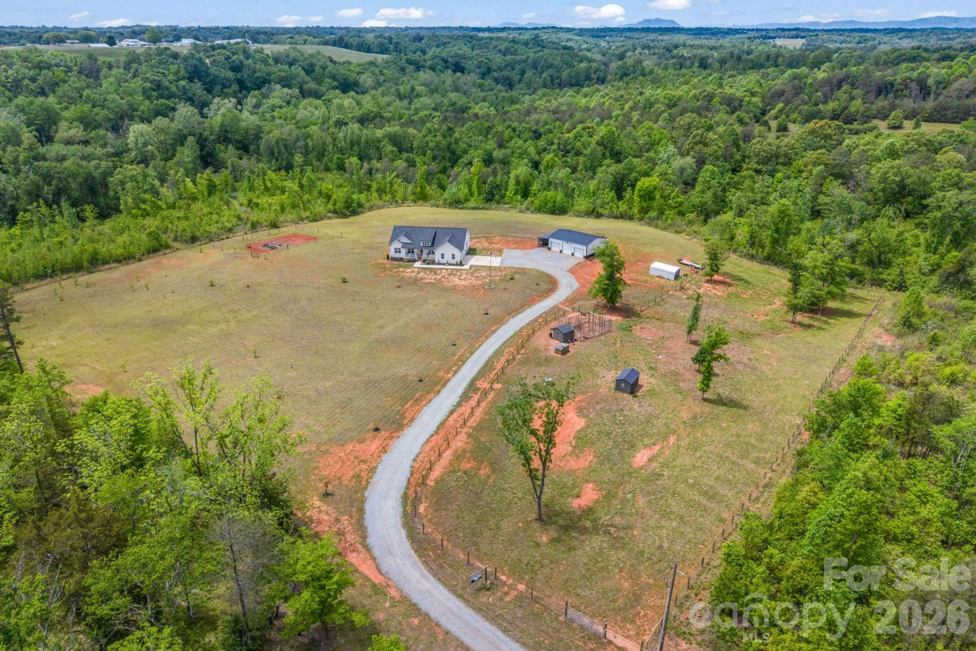 288 Maypole Court - Photo 41