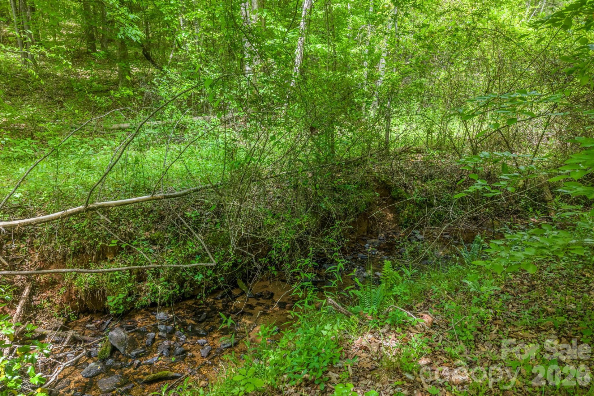 288 Maypole Court - Photo 42