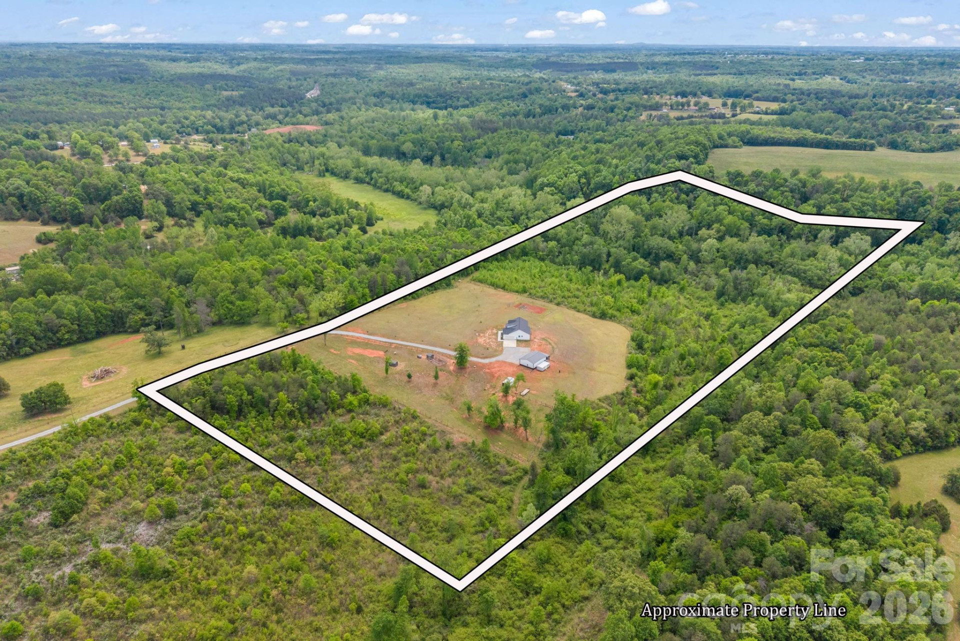 288 Maypole Court - Photo 45
