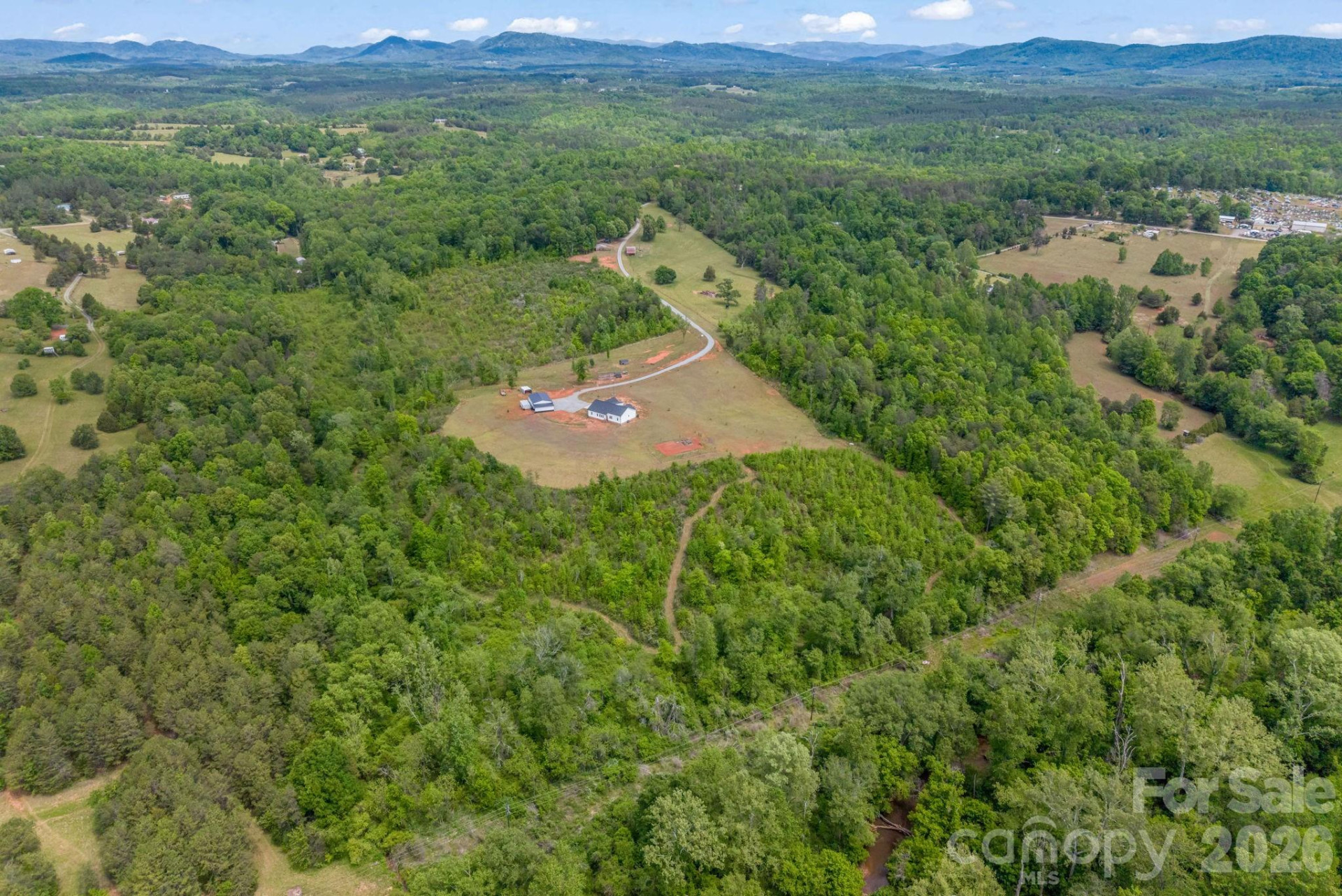 288 Maypole Court - Photo 46