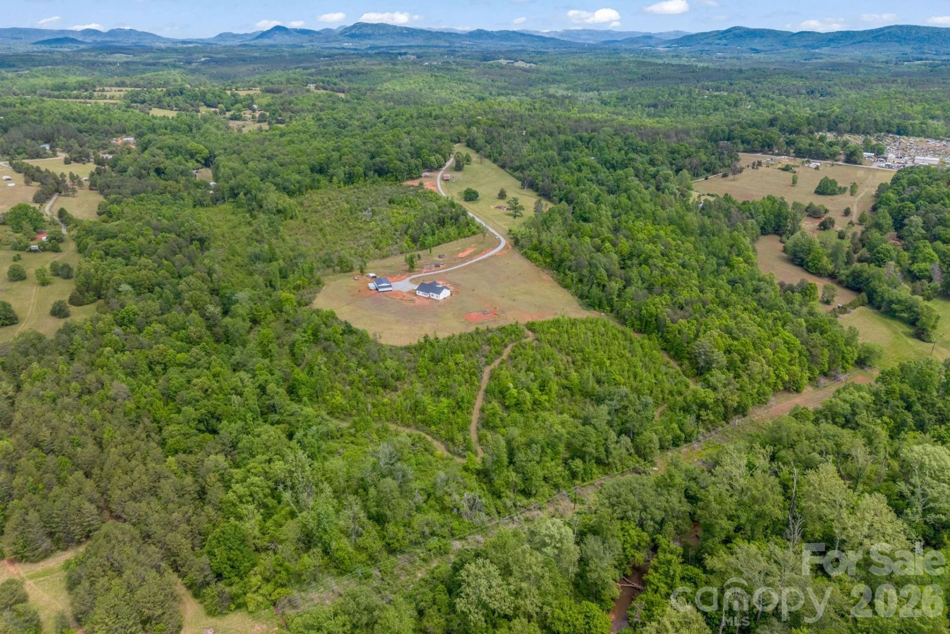 288 Maypole Court - Photo 46