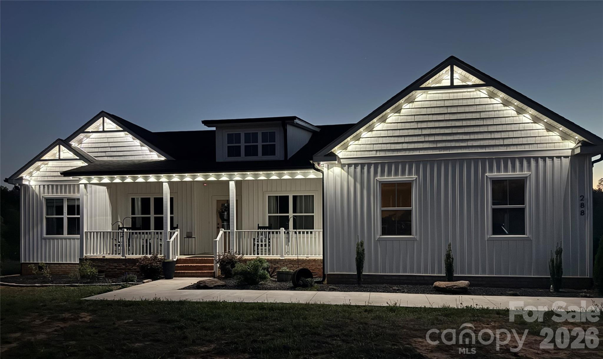 288 Maypole Court - Photo 47