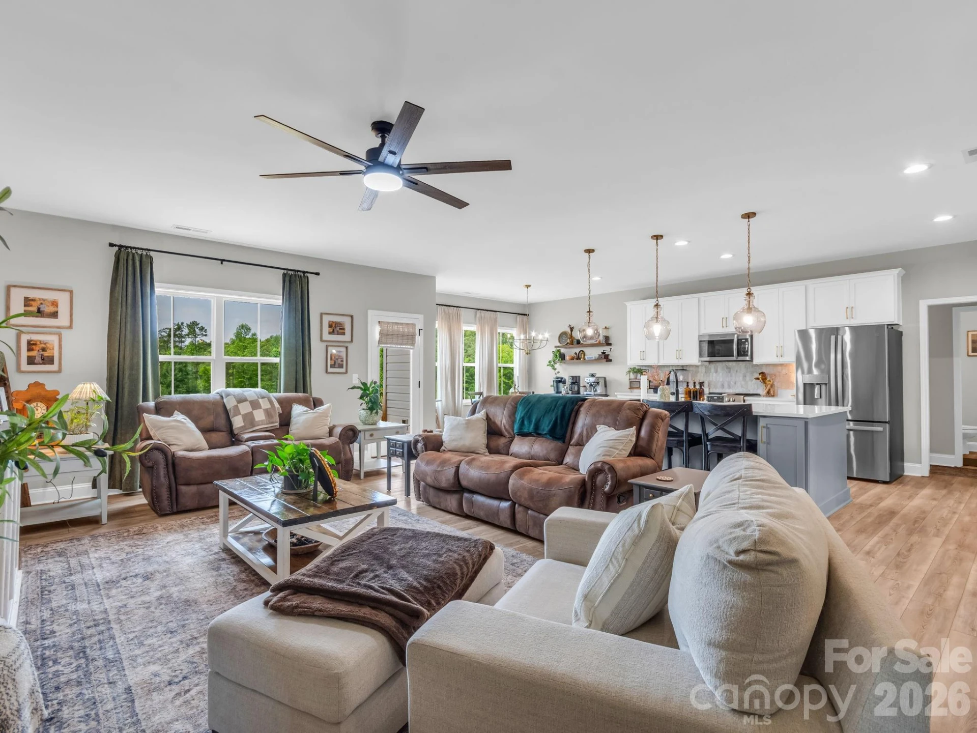 288 Maypole Court - Photo 6